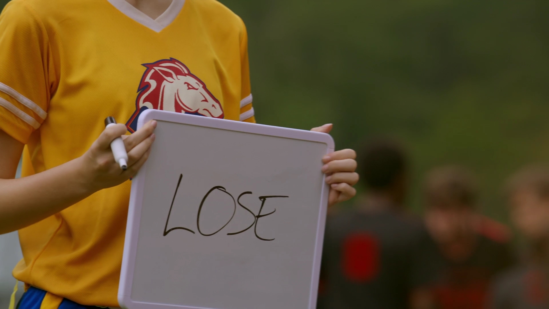 VampireDiariesWorld-dot-nl_Legacies1x02SomePeopleJustWantToWatchTheWorldBurn01473.jpg VampireDiariesWorld-dot-nl_Legacies1x02SomePeopleJustWantToWatchTheWorldBurn01473.jpg