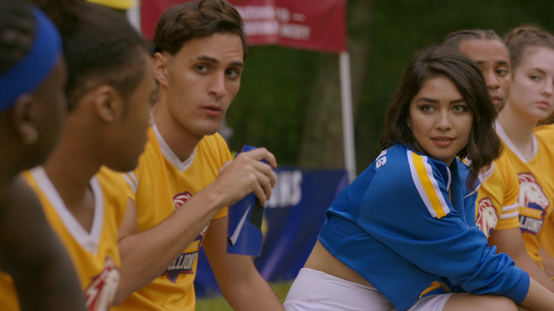 VampireDiariesWorld-dot-nl_Legacies1x02SomePeopleJustWantToWatchTheWorldBurn01514.jpg VampireDiariesWorld-dot-nl_Legacies1x02SomePeopleJustWantToWatchTheWorldBurn01514.jpg