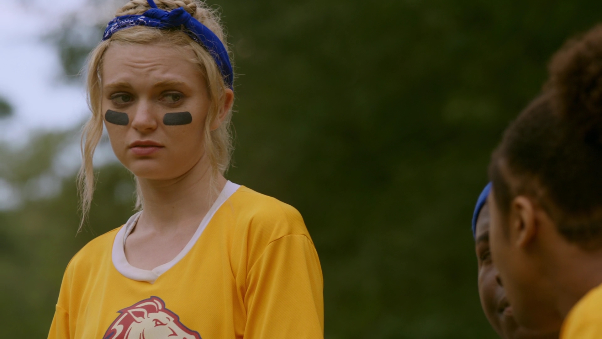 VampireDiariesWorld-dot-nl_Legacies1x02SomePeopleJustWantToWatchTheWorldBurn01529.jpg VampireDiariesWorld-dot-nl_Legacies1x02SomePeopleJustWantToWatchTheWorldBurn01529.jpg