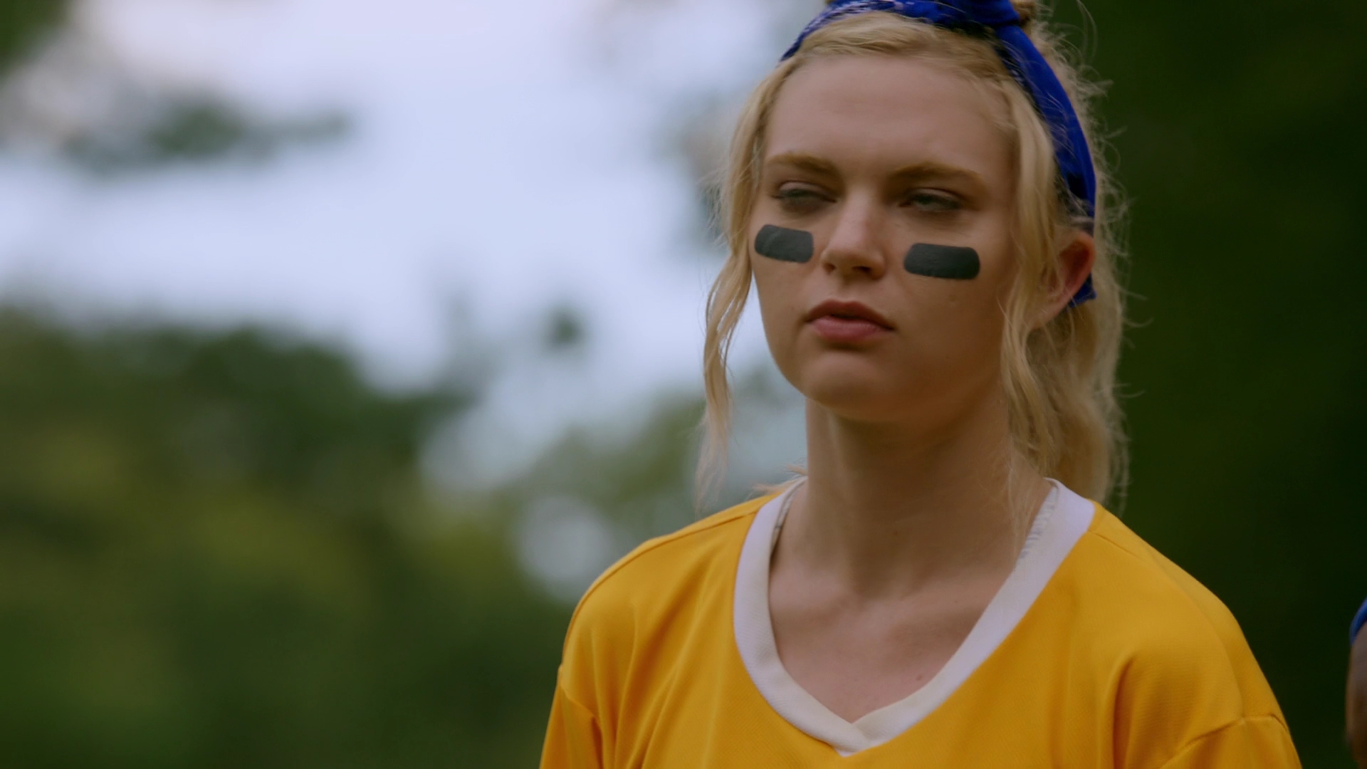 VampireDiariesWorld-dot-nl_Legacies1x02SomePeopleJustWantToWatchTheWorldBurn01544.jpg VampireDiariesWorld-dot-nl_Legacies1x02SomePeopleJustWantToWatchTheWorldBurn01544.jpg