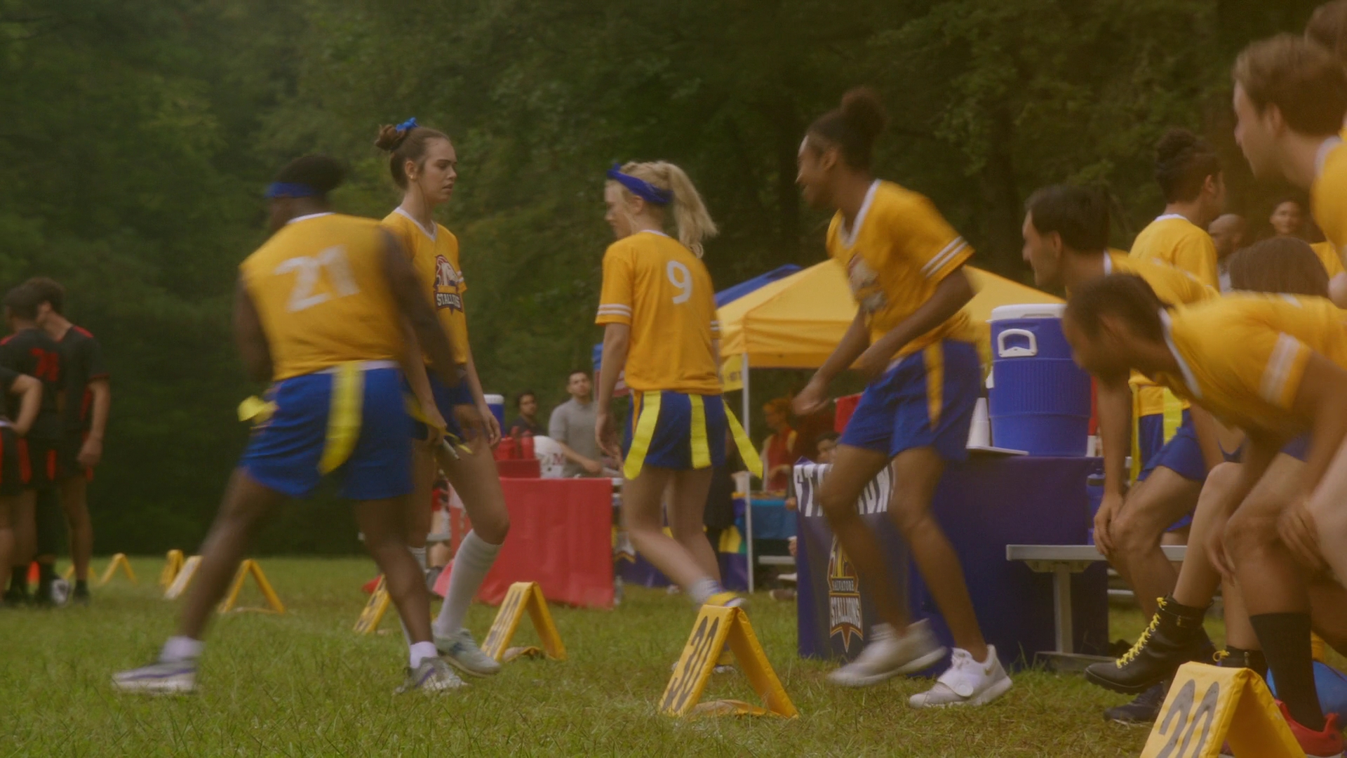 VampireDiariesWorld-dot-nl_Legacies1x02SomePeopleJustWantToWatchTheWorldBurn01552.jpg VampireDiariesWorld-dot-nl_Legacies1x02SomePeopleJustWantToWatchTheWorldBurn01552.jpg