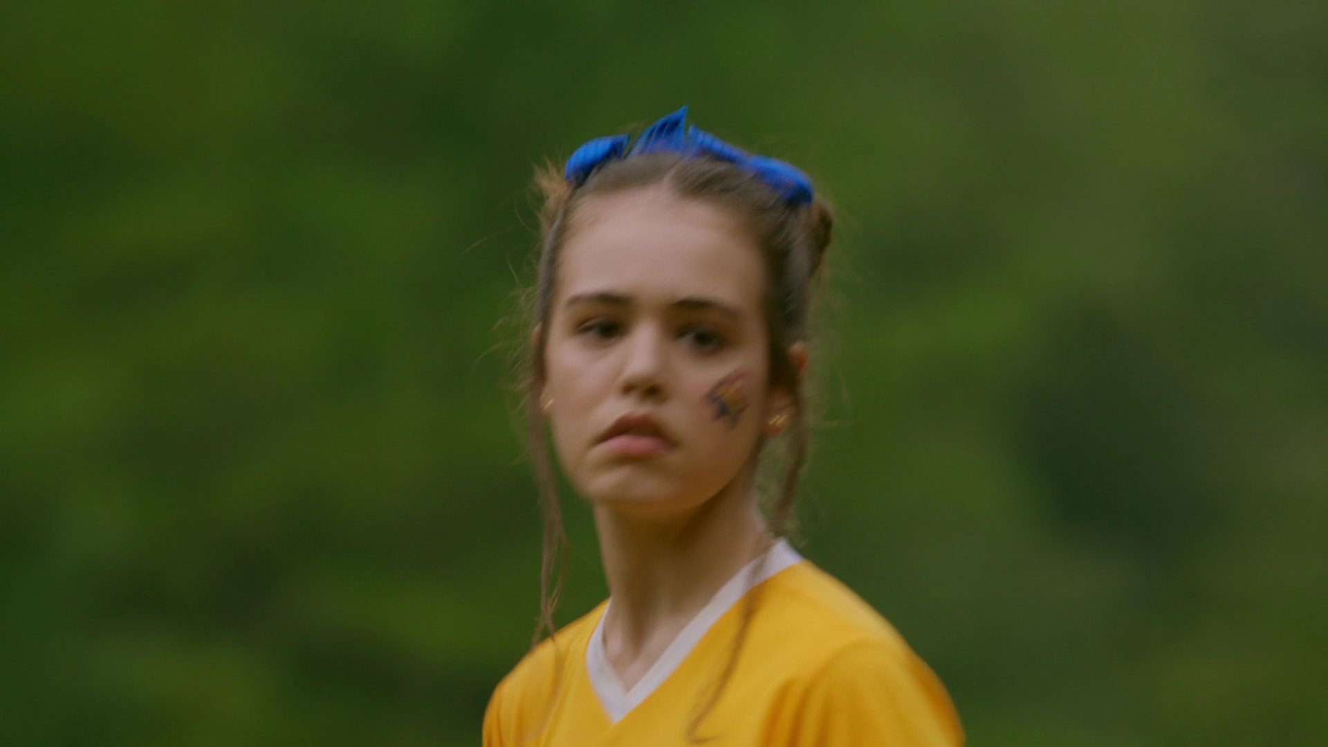 VampireDiariesWorld-dot-nl_Legacies1x02SomePeopleJustWantToWatchTheWorldBurn01556.jpg VampireDiariesWorld-dot-nl_Legacies1x02SomePeopleJustWantToWatchTheWorldBurn01556.jpg