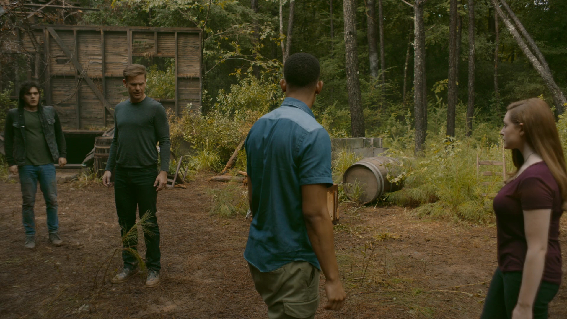 VampireDiariesWorld-dot-nl_Legacies1x02SomePeopleJustWantToWatchTheWorldBurn01572.jpg VampireDiariesWorld-dot-nl_Legacies1x02SomePeopleJustWantToWatchTheWorldBurn01572.jpg