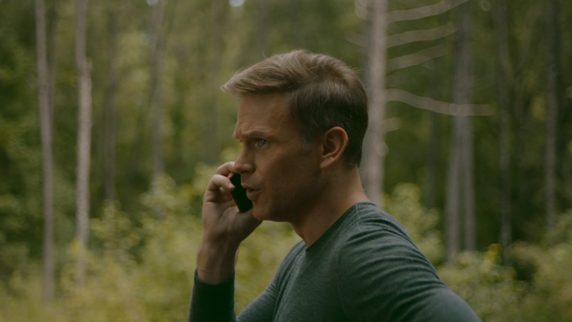 VampireDiariesWorld-dot-nl_Legacies1x02SomePeopleJustWantToWatchTheWorldBurn01582.jpg VampireDiariesWorld-dot-nl_Legacies1x02SomePeopleJustWantToWatchTheWorldBurn01582.jpg