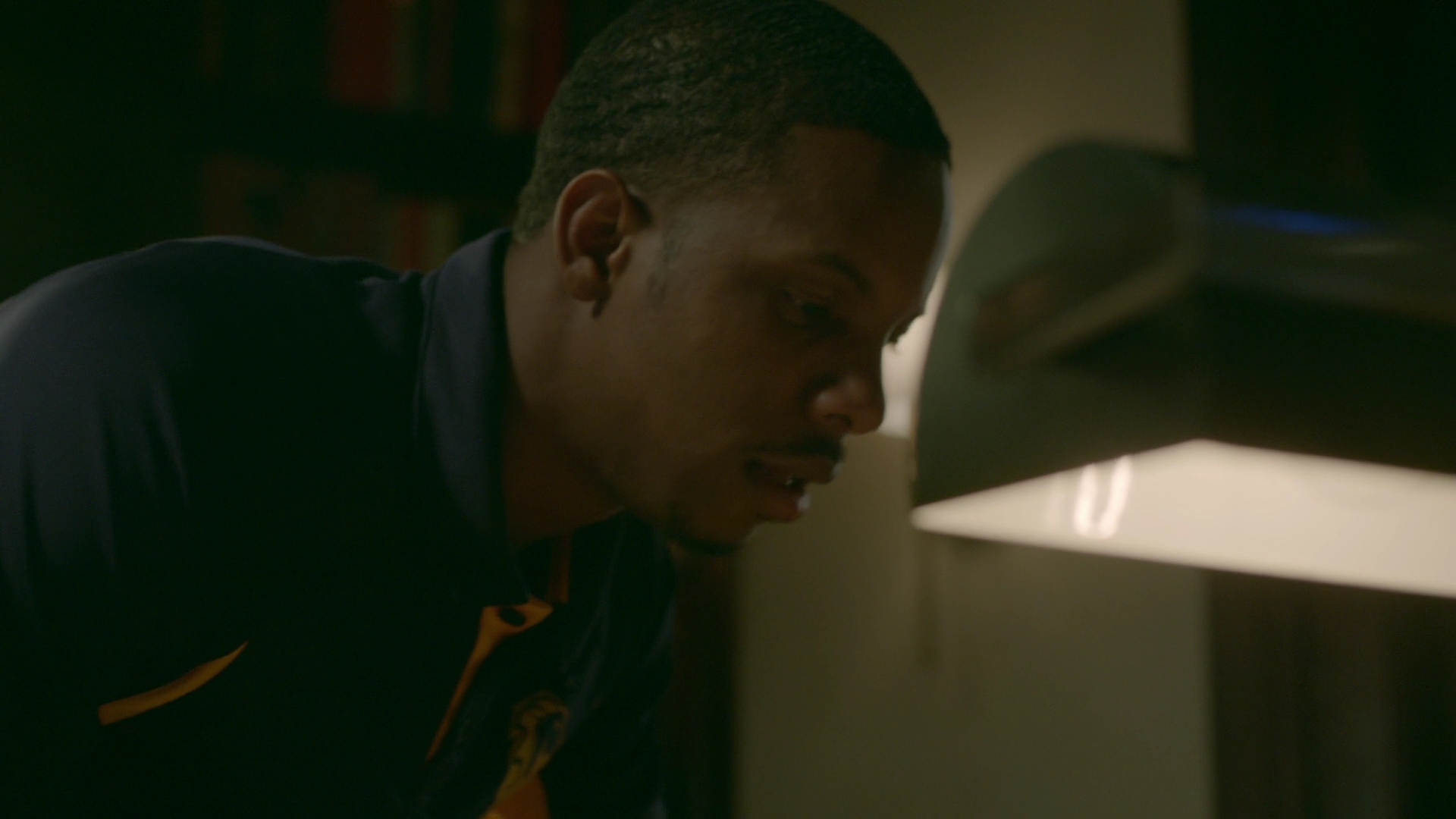 VampireDiariesWorld-dot-nl_Legacies1x02SomePeopleJustWantToWatchTheWorldBurn01608.jpg VampireDiariesWorld-dot-nl_Legacies1x02SomePeopleJustWantToWatchTheWorldBurn01608.jpg