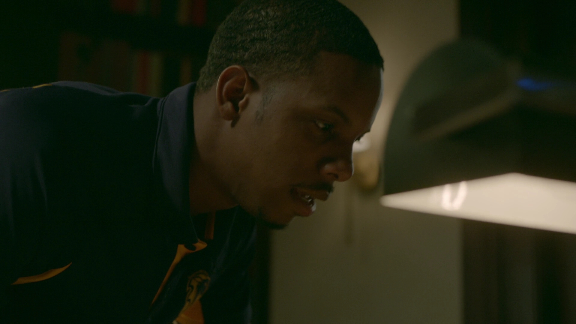 VampireDiariesWorld-dot-nl_Legacies1x02SomePeopleJustWantToWatchTheWorldBurn01609.jpg VampireDiariesWorld-dot-nl_Legacies1x02SomePeopleJustWantToWatchTheWorldBurn01609.jpg