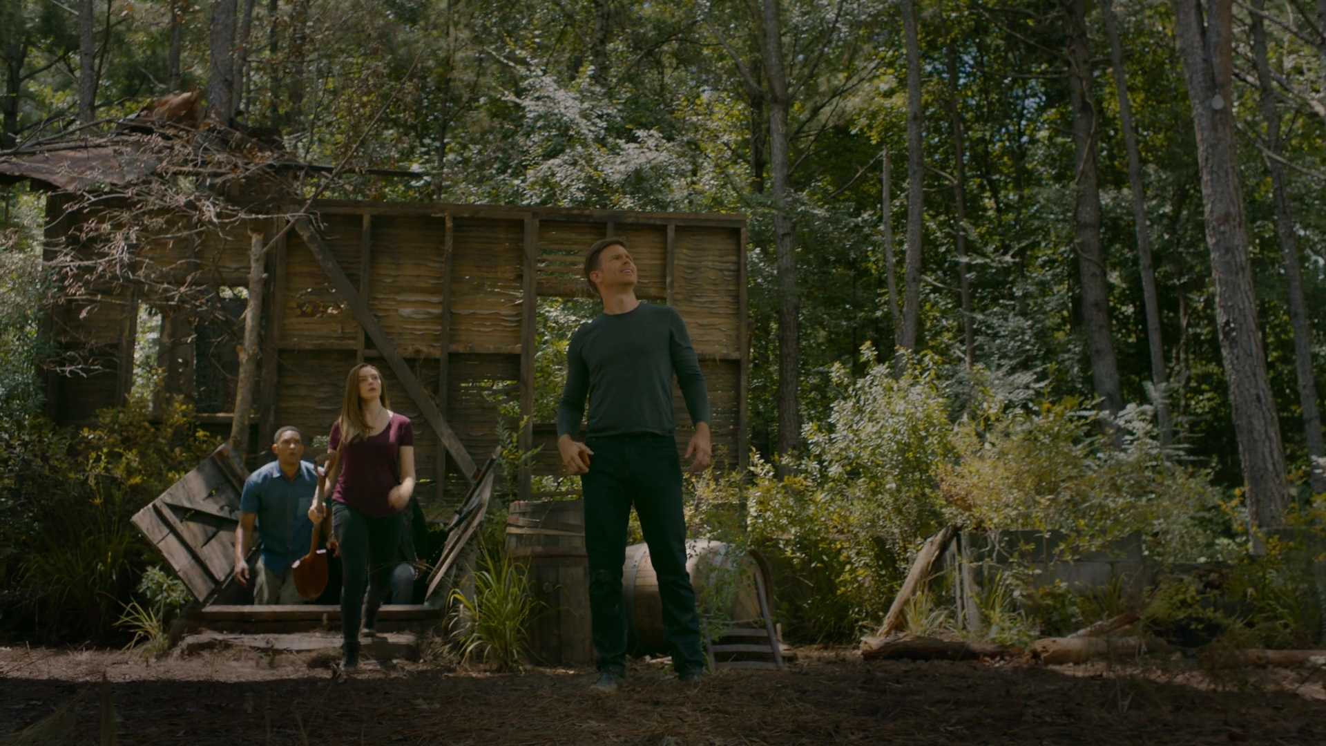 VampireDiariesWorld-dot-nl_Legacies1x02SomePeopleJustWantToWatchTheWorldBurn01612.jpg VampireDiariesWorld-dot-nl_Legacies1x02SomePeopleJustWantToWatchTheWorldBurn01612.jpg