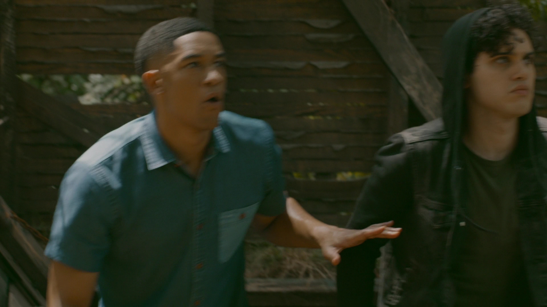 VampireDiariesWorld-dot-nl_Legacies1x02SomePeopleJustWantToWatchTheWorldBurn01614.jpg VampireDiariesWorld-dot-nl_Legacies1x02SomePeopleJustWantToWatchTheWorldBurn01614.jpg