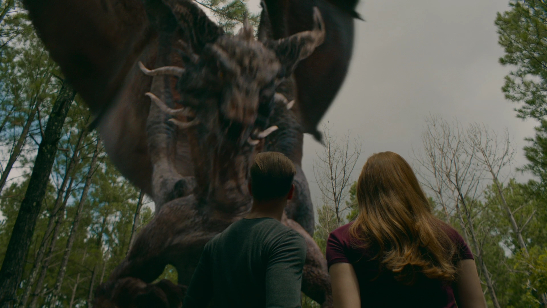 VampireDiariesWorld-dot-nl_Legacies1x02SomePeopleJustWantToWatchTheWorldBurn01621.jpg VampireDiariesWorld-dot-nl_Legacies1x02SomePeopleJustWantToWatchTheWorldBurn01621.jpg