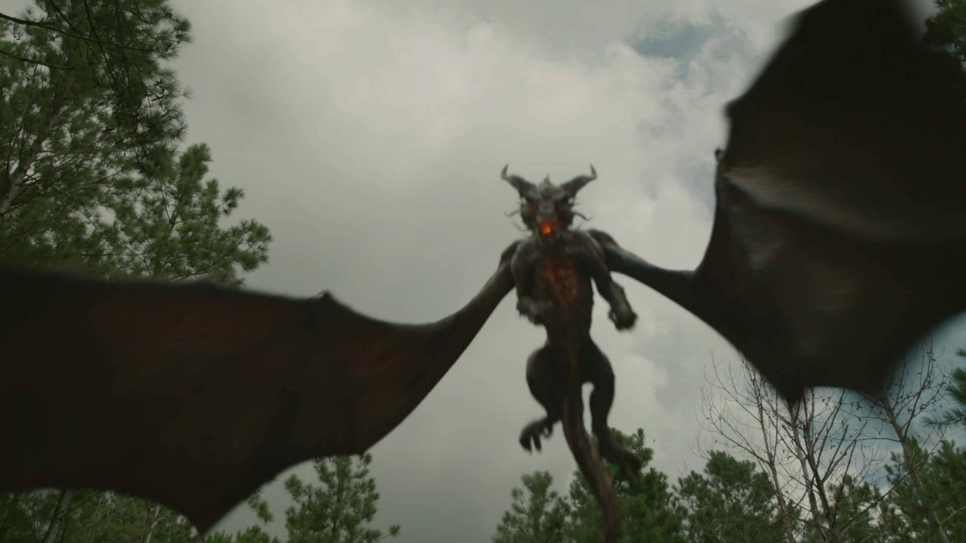 VampireDiariesWorld-dot-nl_Legacies1x02SomePeopleJustWantToWatchTheWorldBurn01630.jpg VampireDiariesWorld-dot-nl_Legacies1x02SomePeopleJustWantToWatchTheWorldBurn01630.jpg