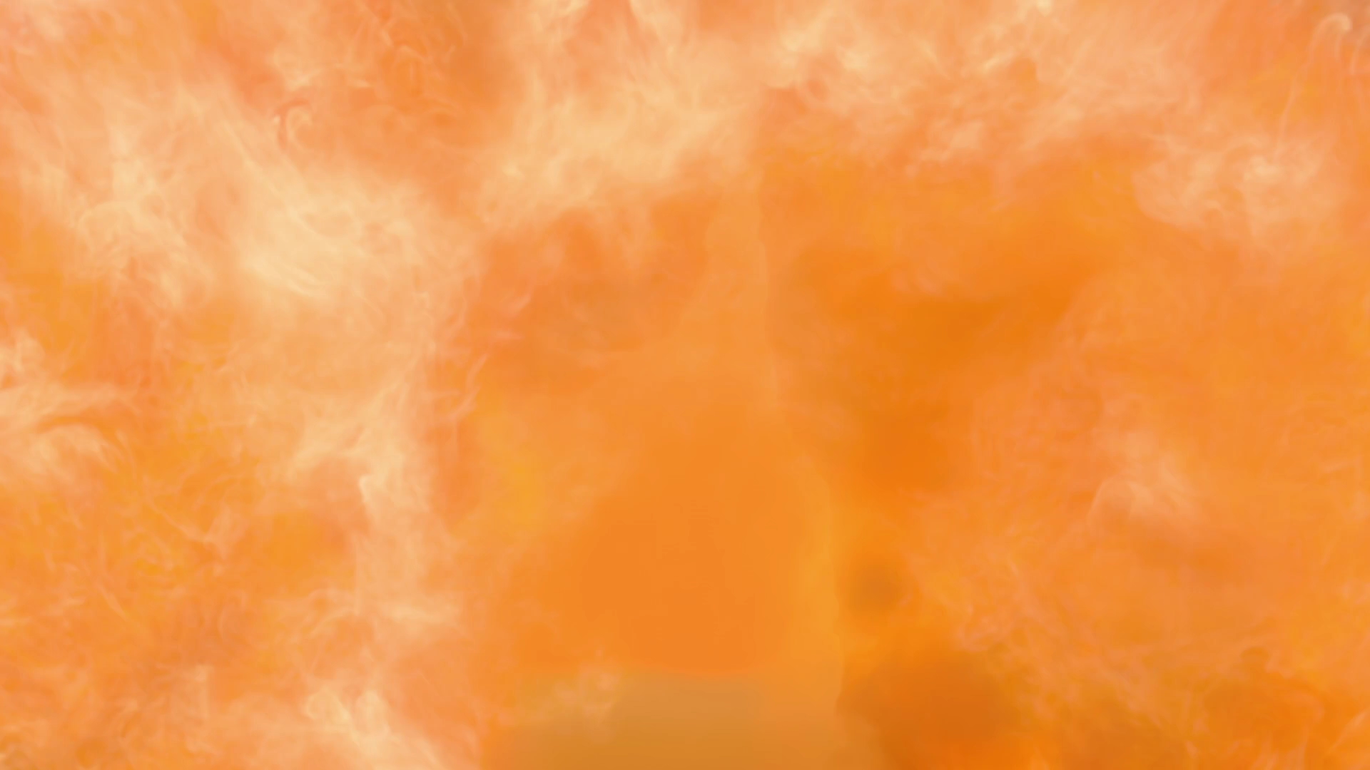 VampireDiariesWorld-dot-nl_Legacies1x02SomePeopleJustWantToWatchTheWorldBurn01631.jpg VampireDiariesWorld-dot-nl_Legacies1x02SomePeopleJustWantToWatchTheWorldBurn01631.jpg