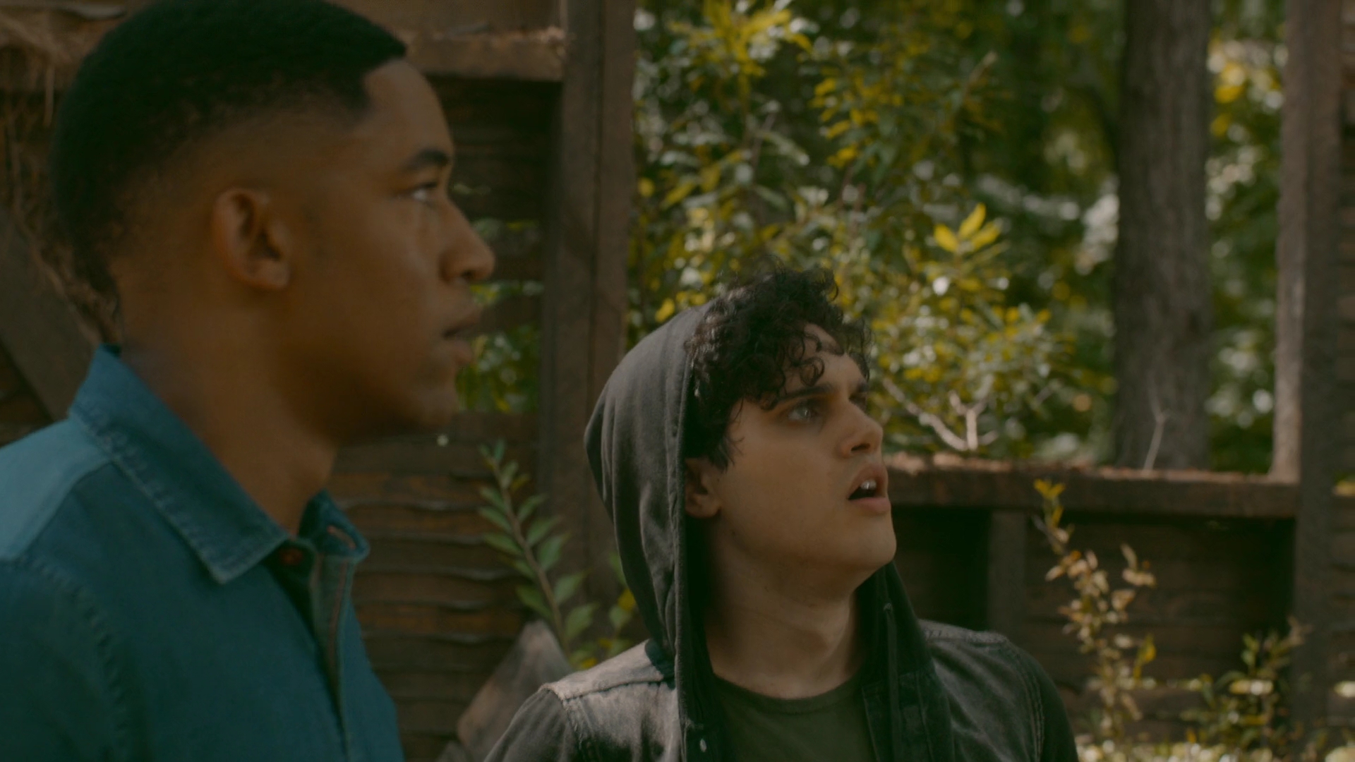 VampireDiariesWorld-dot-nl_Legacies1x02SomePeopleJustWantToWatchTheWorldBurn01637.jpg VampireDiariesWorld-dot-nl_Legacies1x02SomePeopleJustWantToWatchTheWorldBurn01637.jpg