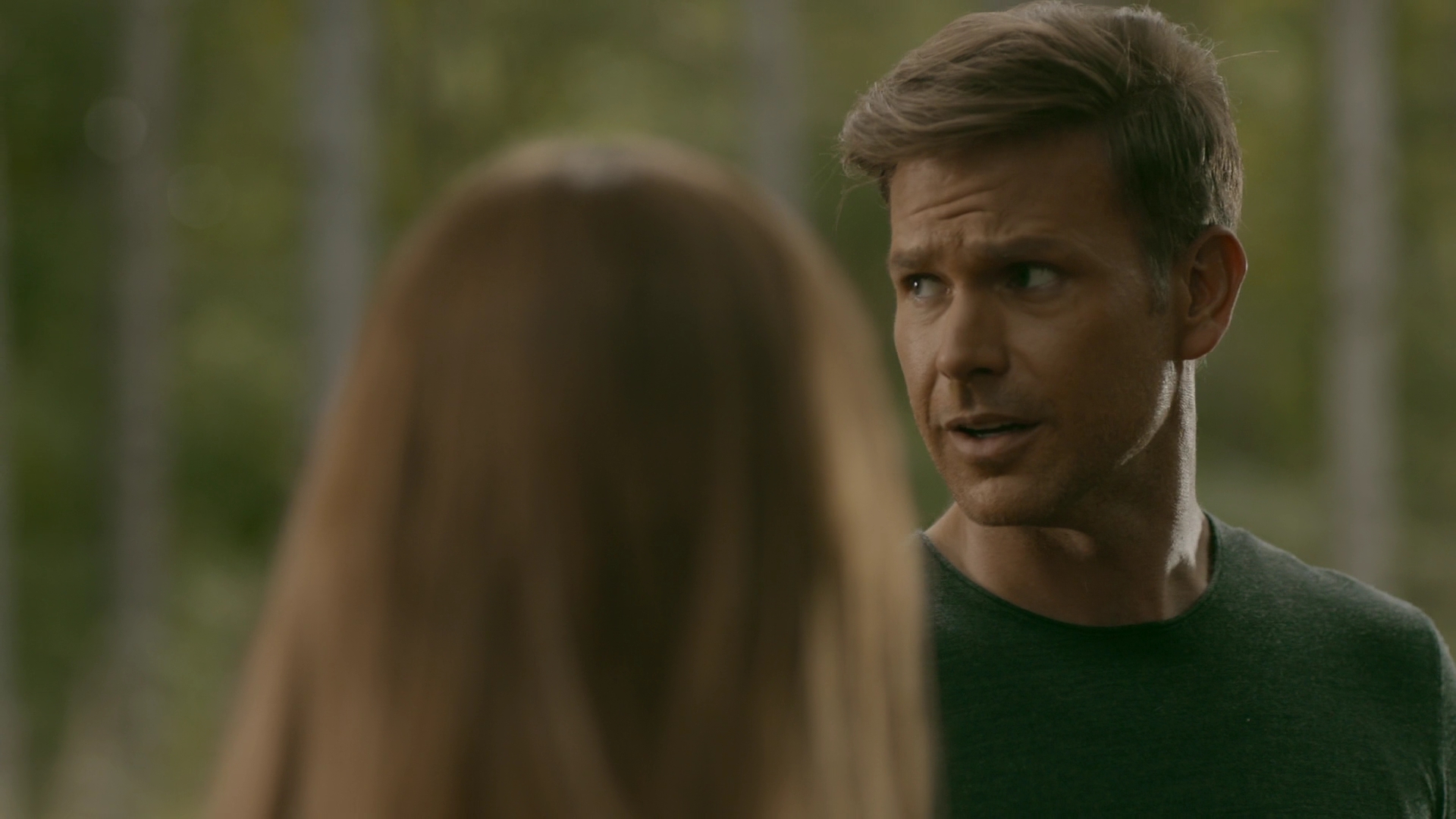 VampireDiariesWorld-dot-nl_Legacies1x02SomePeopleJustWantToWatchTheWorldBurn01648.jpg VampireDiariesWorld-dot-nl_Legacies1x02SomePeopleJustWantToWatchTheWorldBurn01648.jpg