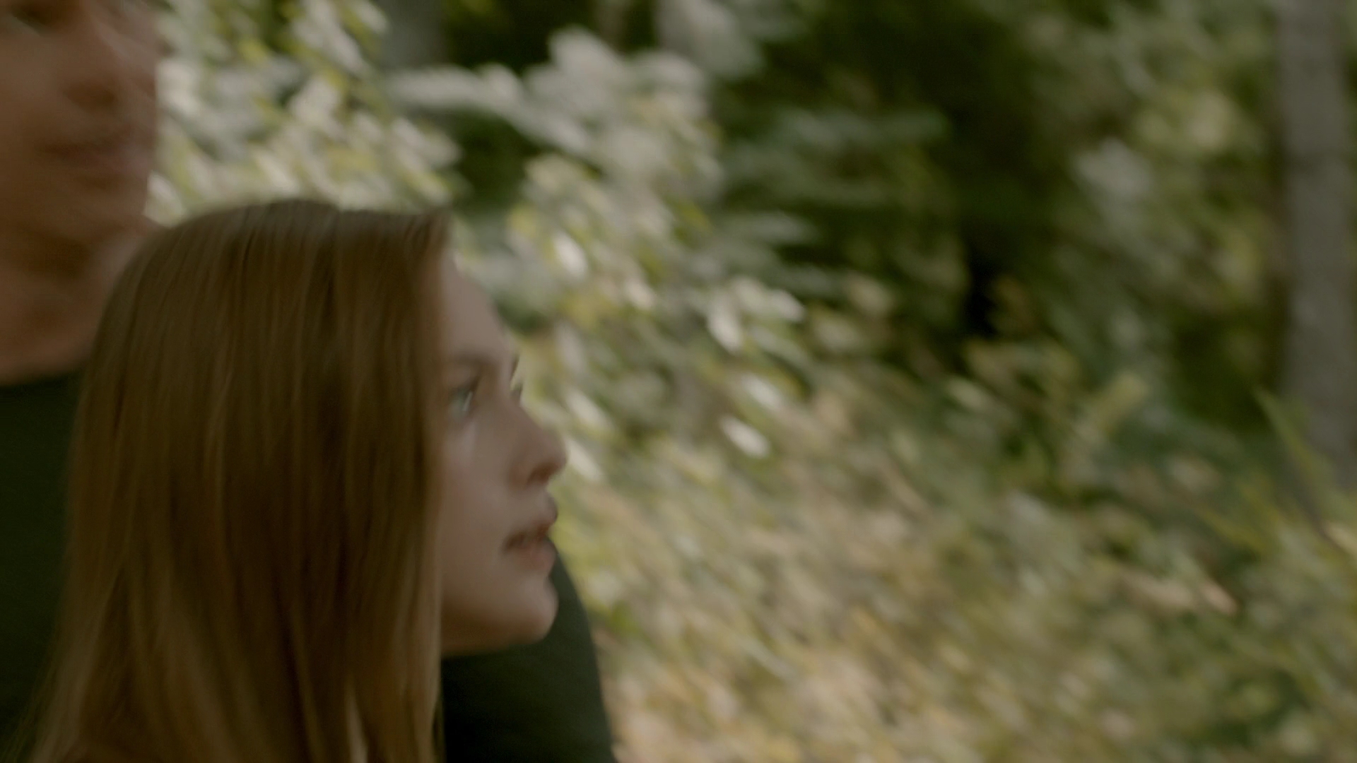 VampireDiariesWorld-dot-nl_Legacies1x02SomePeopleJustWantToWatchTheWorldBurn01658.jpg VampireDiariesWorld-dot-nl_Legacies1x02SomePeopleJustWantToWatchTheWorldBurn01658.jpg