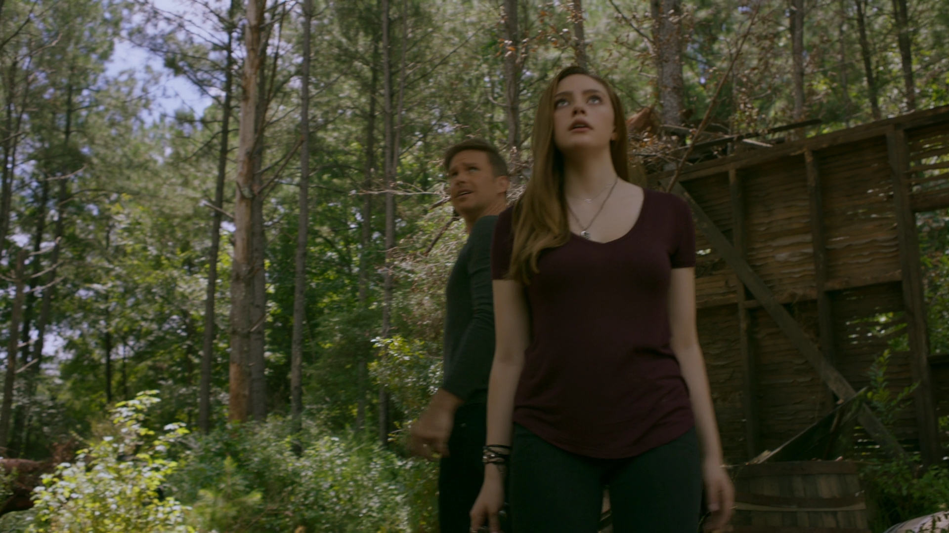 VampireDiariesWorld-dot-nl_Legacies1x02SomePeopleJustWantToWatchTheWorldBurn01659.jpg VampireDiariesWorld-dot-nl_Legacies1x02SomePeopleJustWantToWatchTheWorldBurn01659.jpg