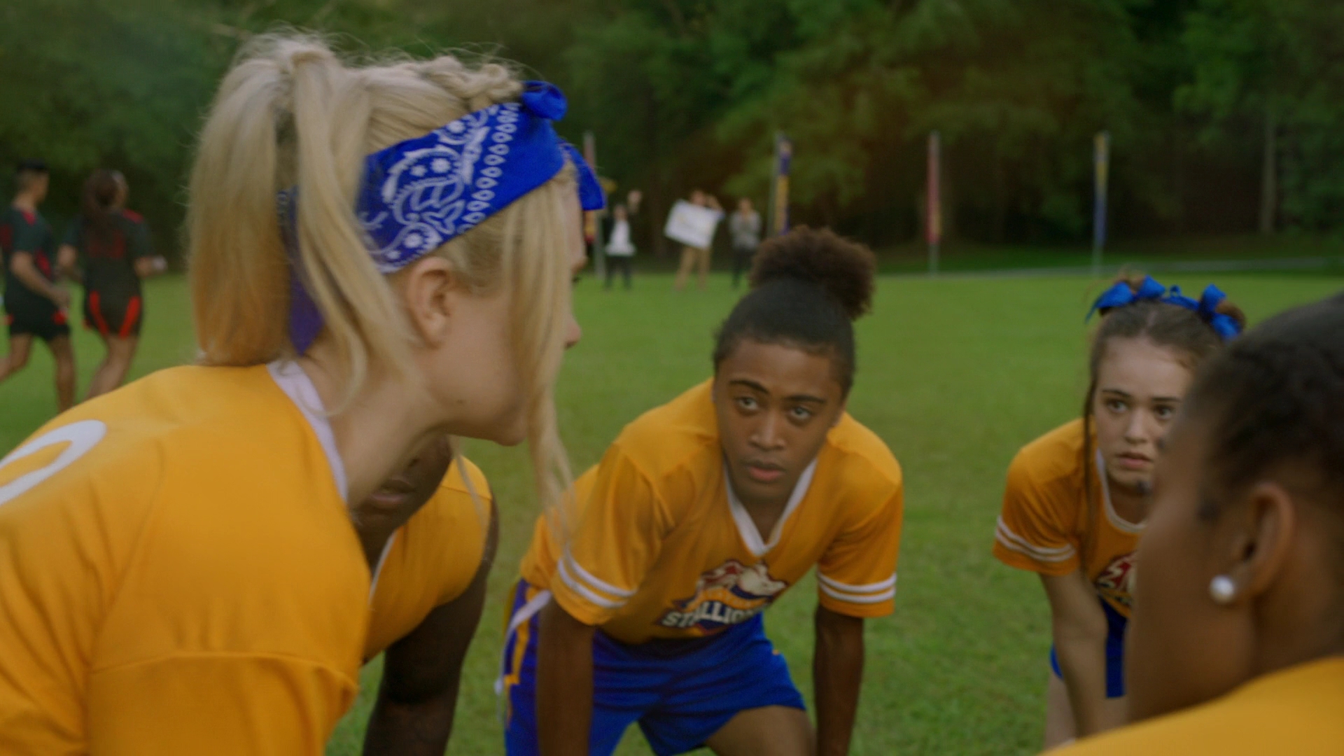 VampireDiariesWorld-dot-nl_Legacies1x02SomePeopleJustWantToWatchTheWorldBurn01667.jpg VampireDiariesWorld-dot-nl_Legacies1x02SomePeopleJustWantToWatchTheWorldBurn01667.jpg