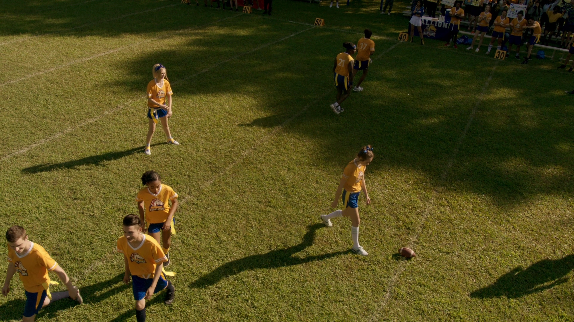 VampireDiariesWorld-dot-nl_Legacies1x02SomePeopleJustWantToWatchTheWorldBurn01691.jpg VampireDiariesWorld-dot-nl_Legacies1x02SomePeopleJustWantToWatchTheWorldBurn01691.jpg