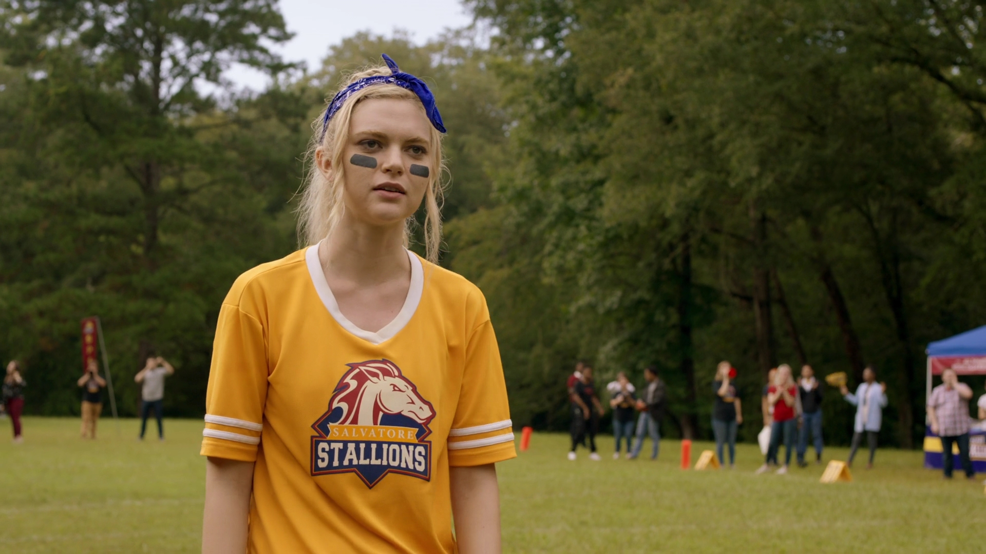 VampireDiariesWorld-dot-nl_Legacies1x02SomePeopleJustWantToWatchTheWorldBurn01696.jpg VampireDiariesWorld-dot-nl_Legacies1x02SomePeopleJustWantToWatchTheWorldBurn01696.jpg