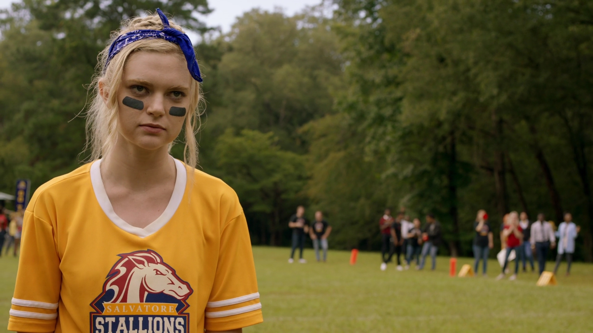 VampireDiariesWorld-dot-nl_Legacies1x02SomePeopleJustWantToWatchTheWorldBurn01698.jpg VampireDiariesWorld-dot-nl_Legacies1x02SomePeopleJustWantToWatchTheWorldBurn01698.jpg