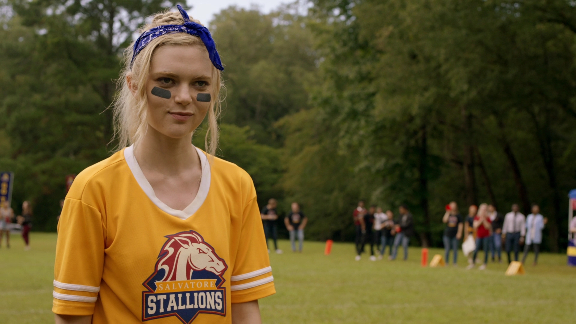 VampireDiariesWorld-dot-nl_Legacies1x02SomePeopleJustWantToWatchTheWorldBurn01701.jpg VampireDiariesWorld-dot-nl_Legacies1x02SomePeopleJustWantToWatchTheWorldBurn01701.jpg