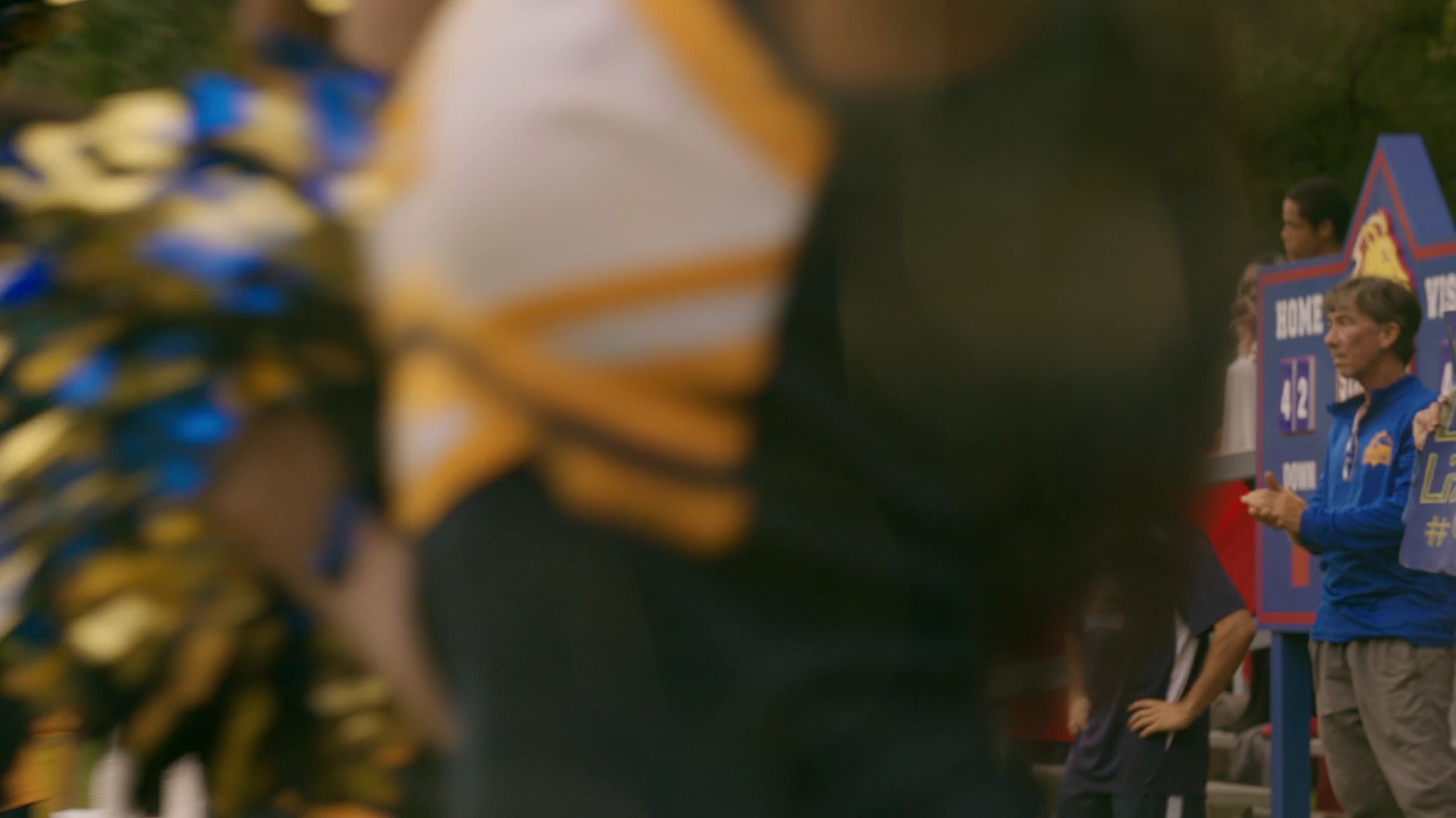 VampireDiariesWorld-dot-nl_Legacies1x02SomePeopleJustWantToWatchTheWorldBurn01707.jpg VampireDiariesWorld-dot-nl_Legacies1x02SomePeopleJustWantToWatchTheWorldBurn01707.jpg