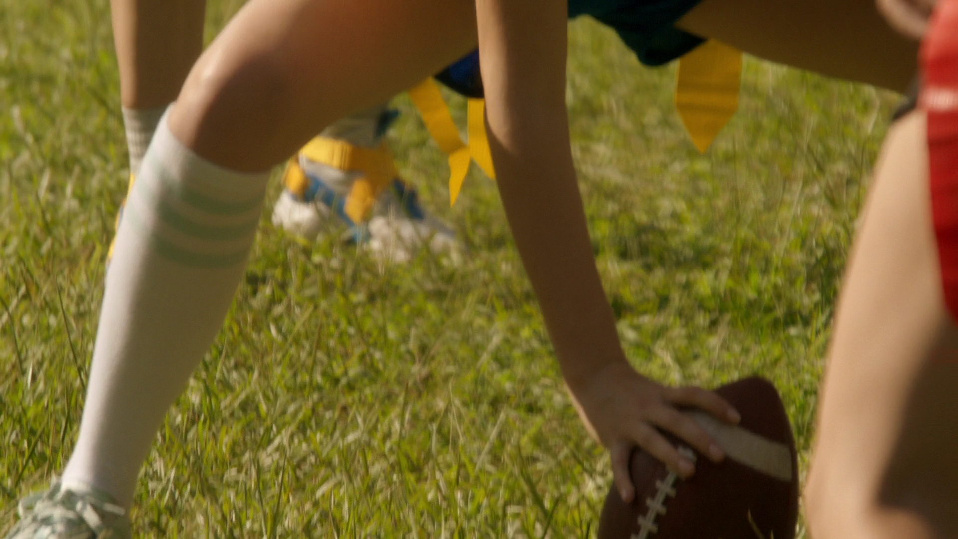 VampireDiariesWorld-dot-nl_Legacies1x02SomePeopleJustWantToWatchTheWorldBurn01713.jpg VampireDiariesWorld-dot-nl_Legacies1x02SomePeopleJustWantToWatchTheWorldBurn01713.jpg