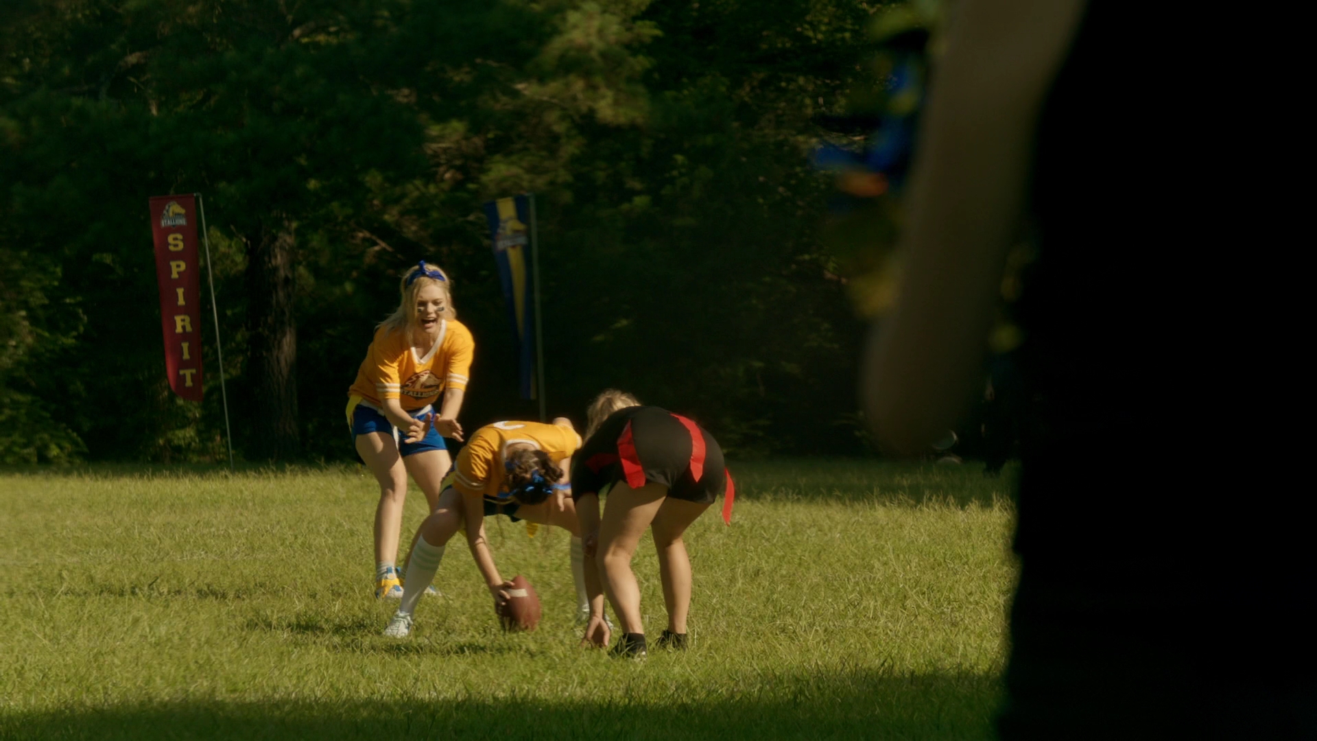 VampireDiariesWorld-dot-nl_Legacies1x02SomePeopleJustWantToWatchTheWorldBurn01714.jpg VampireDiariesWorld-dot-nl_Legacies1x02SomePeopleJustWantToWatchTheWorldBurn01714.jpg