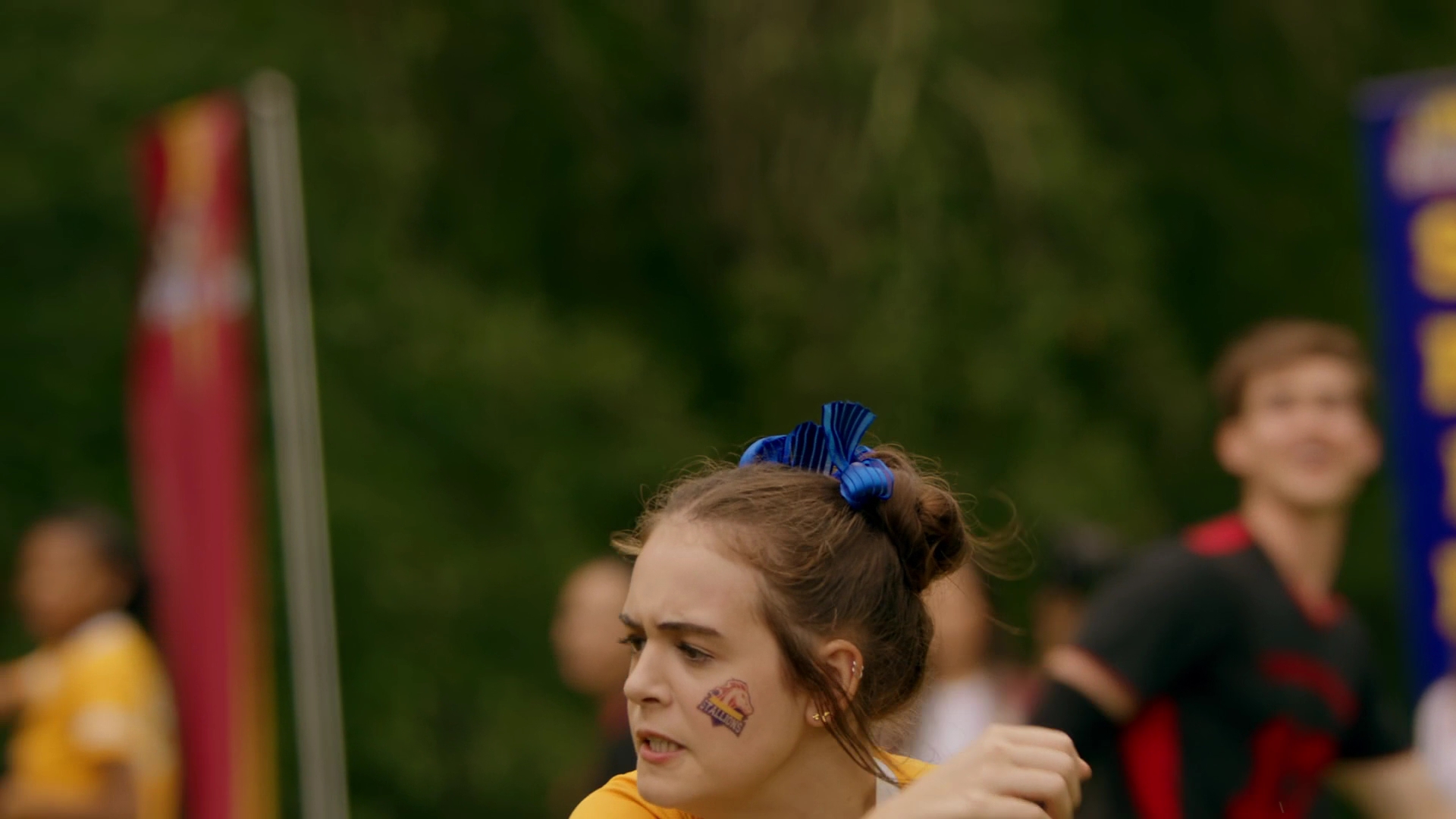 VampireDiariesWorld-dot-nl_Legacies1x02SomePeopleJustWantToWatchTheWorldBurn01726.jpg VampireDiariesWorld-dot-nl_Legacies1x02SomePeopleJustWantToWatchTheWorldBurn01726.jpg