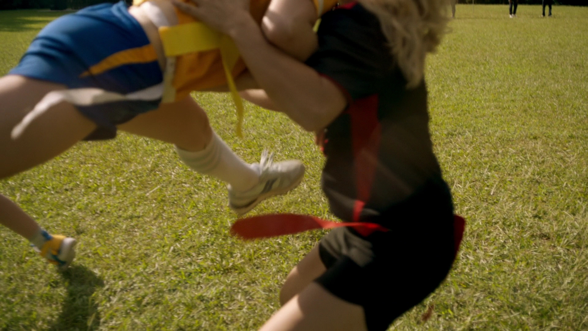 VampireDiariesWorld-dot-nl_Legacies1x02SomePeopleJustWantToWatchTheWorldBurn01736.jpg VampireDiariesWorld-dot-nl_Legacies1x02SomePeopleJustWantToWatchTheWorldBurn01736.jpg