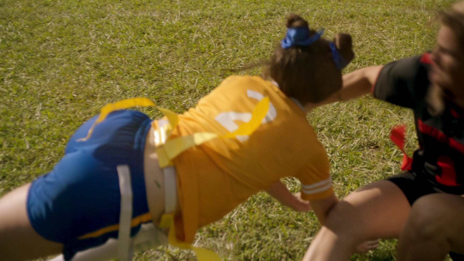 VampireDiariesWorld-dot-nl_Legacies1x02SomePeopleJustWantToWatchTheWorldBurn01737.jpg VampireDiariesWorld-dot-nl_Legacies1x02SomePeopleJustWantToWatchTheWorldBurn01737.jpg