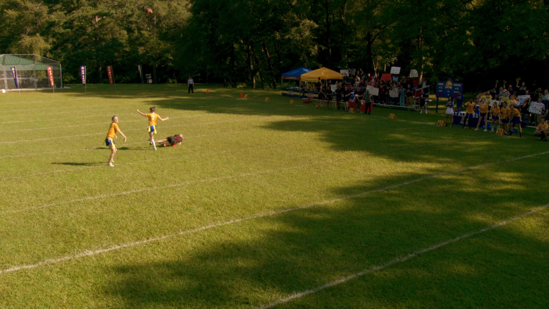 VampireDiariesWorld-dot-nl_Legacies1x02SomePeopleJustWantToWatchTheWorldBurn01740.jpg VampireDiariesWorld-dot-nl_Legacies1x02SomePeopleJustWantToWatchTheWorldBurn01740.jpg