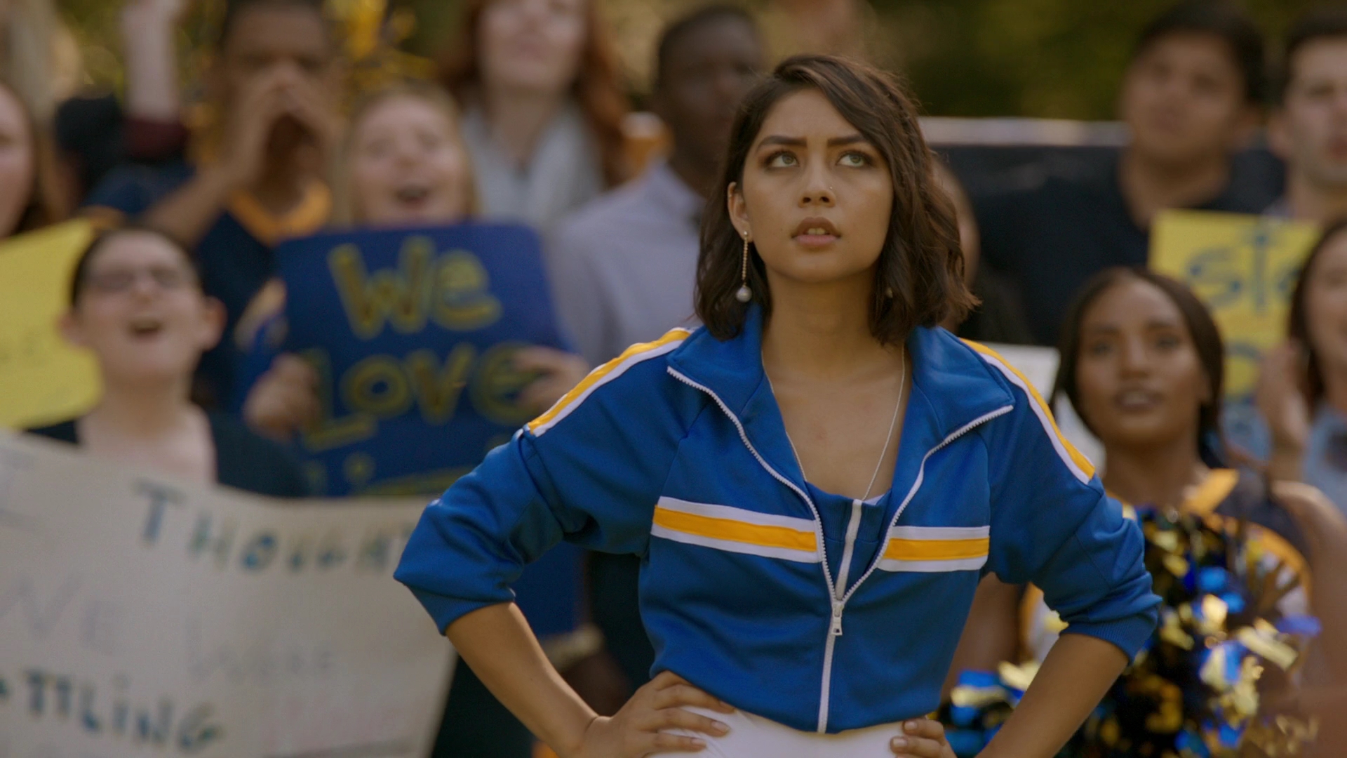 VampireDiariesWorld-dot-nl_Legacies1x02SomePeopleJustWantToWatchTheWorldBurn01742.jpg VampireDiariesWorld-dot-nl_Legacies1x02SomePeopleJustWantToWatchTheWorldBurn01742.jpg