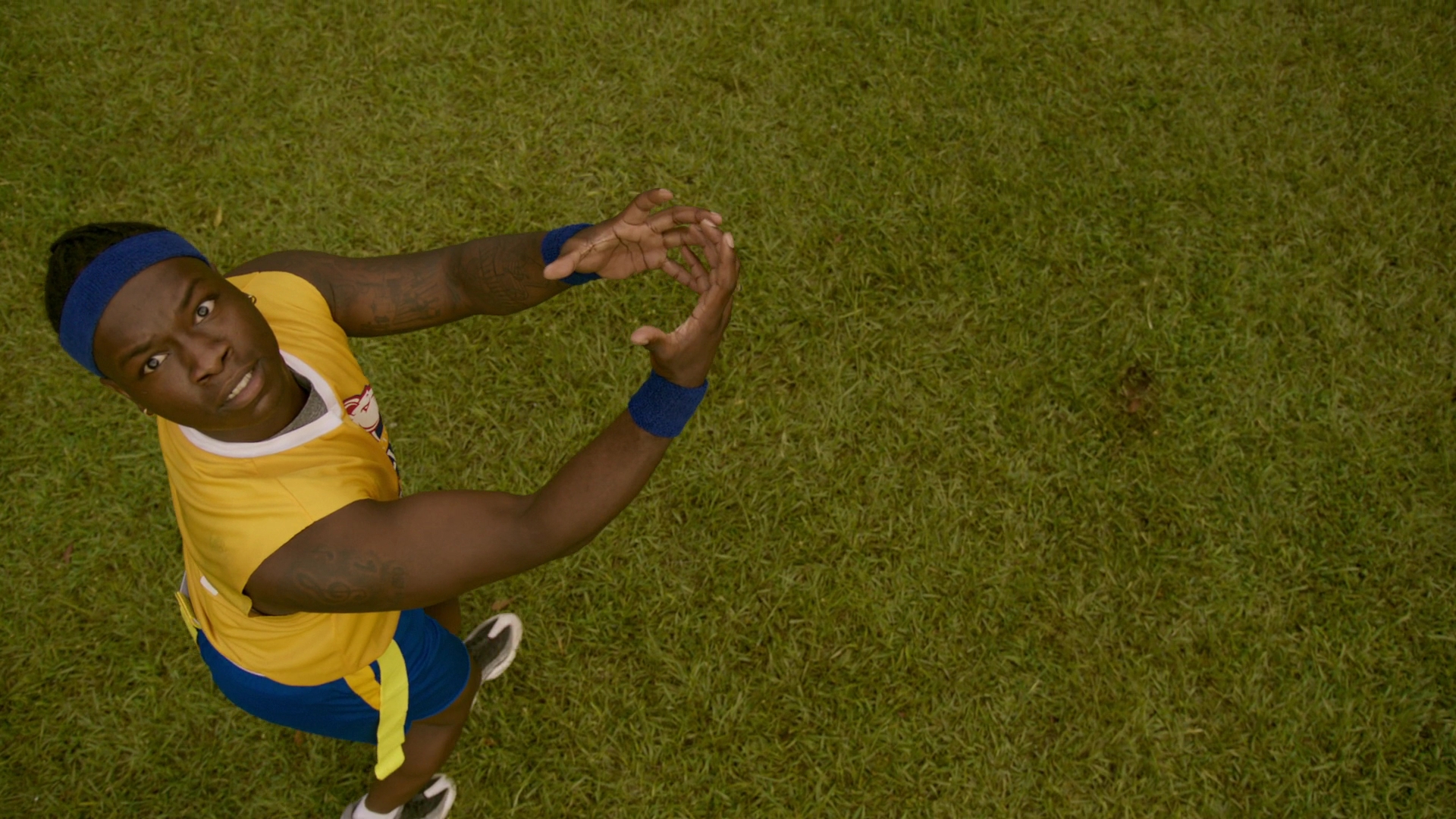 VampireDiariesWorld-dot-nl_Legacies1x02SomePeopleJustWantToWatchTheWorldBurn01752.jpg VampireDiariesWorld-dot-nl_Legacies1x02SomePeopleJustWantToWatchTheWorldBurn01752.jpg