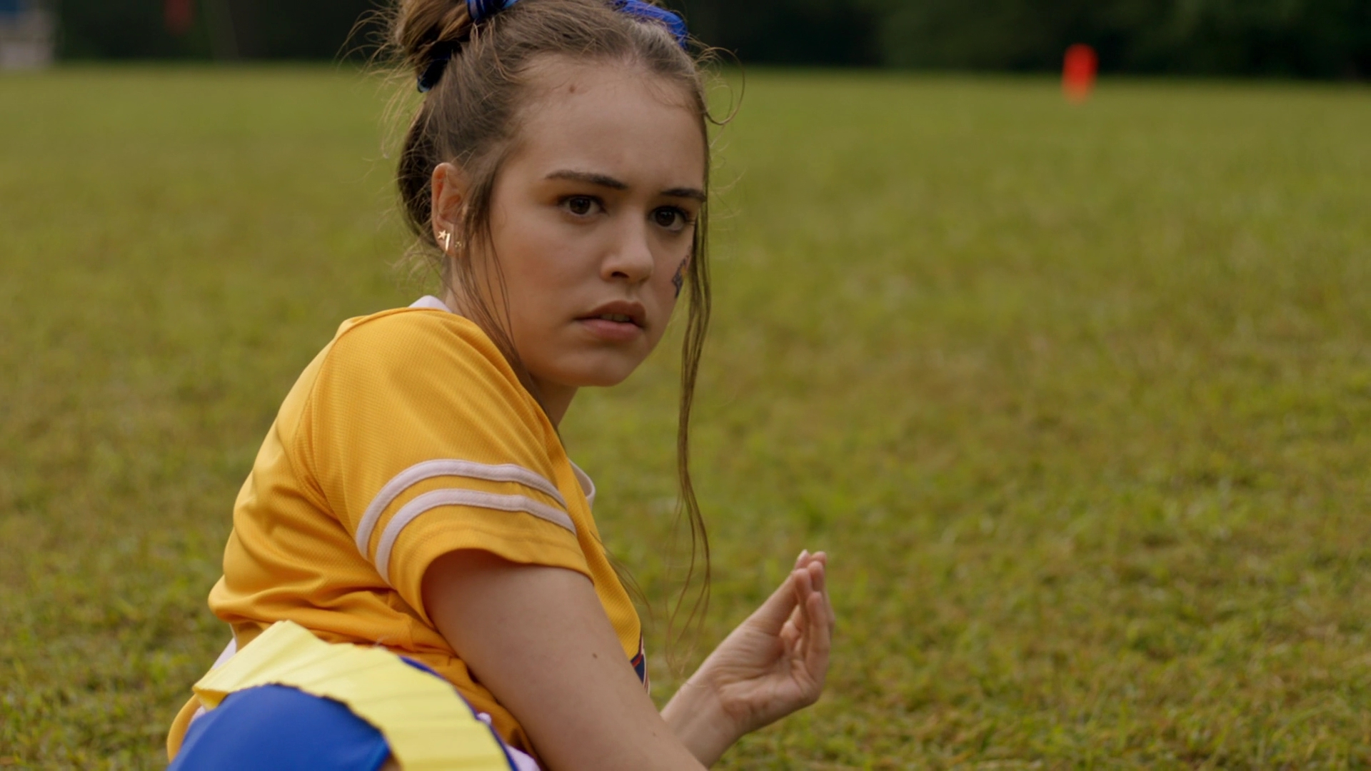 VampireDiariesWorld-dot-nl_Legacies1x02SomePeopleJustWantToWatchTheWorldBurn01754.jpg VampireDiariesWorld-dot-nl_Legacies1x02SomePeopleJustWantToWatchTheWorldBurn01754.jpg