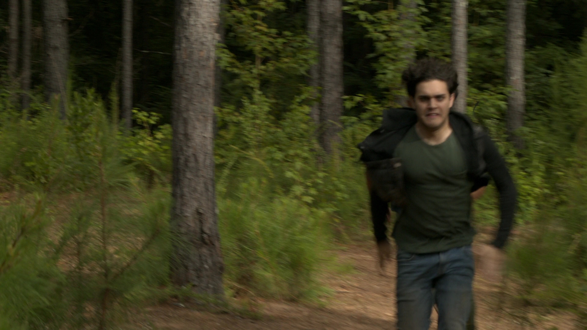 VampireDiariesWorld-dot-nl_Legacies1x02SomePeopleJustWantToWatchTheWorldBurn01787.jpg VampireDiariesWorld-dot-nl_Legacies1x02SomePeopleJustWantToWatchTheWorldBurn01787.jpg