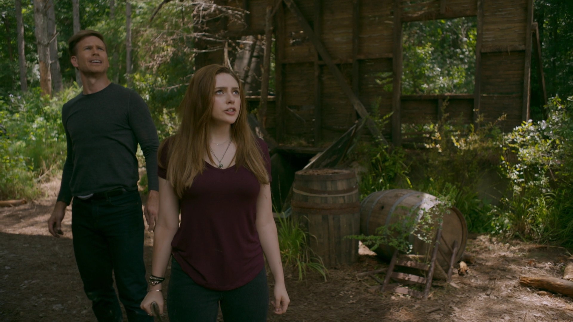 VampireDiariesWorld-dot-nl_Legacies1x02SomePeopleJustWantToWatchTheWorldBurn01797.jpg VampireDiariesWorld-dot-nl_Legacies1x02SomePeopleJustWantToWatchTheWorldBurn01797.jpg