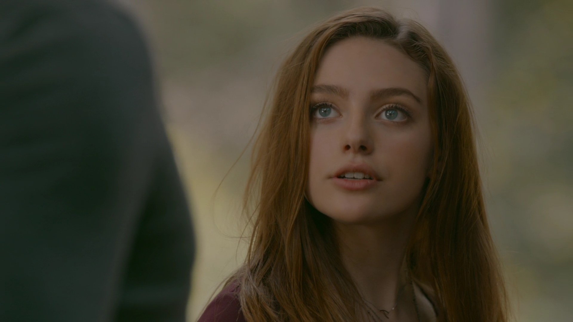 VampireDiariesWorld-dot-nl_Legacies1x02SomePeopleJustWantToWatchTheWorldBurn01803.jpg VampireDiariesWorld-dot-nl_Legacies1x02SomePeopleJustWantToWatchTheWorldBurn01803.jpg