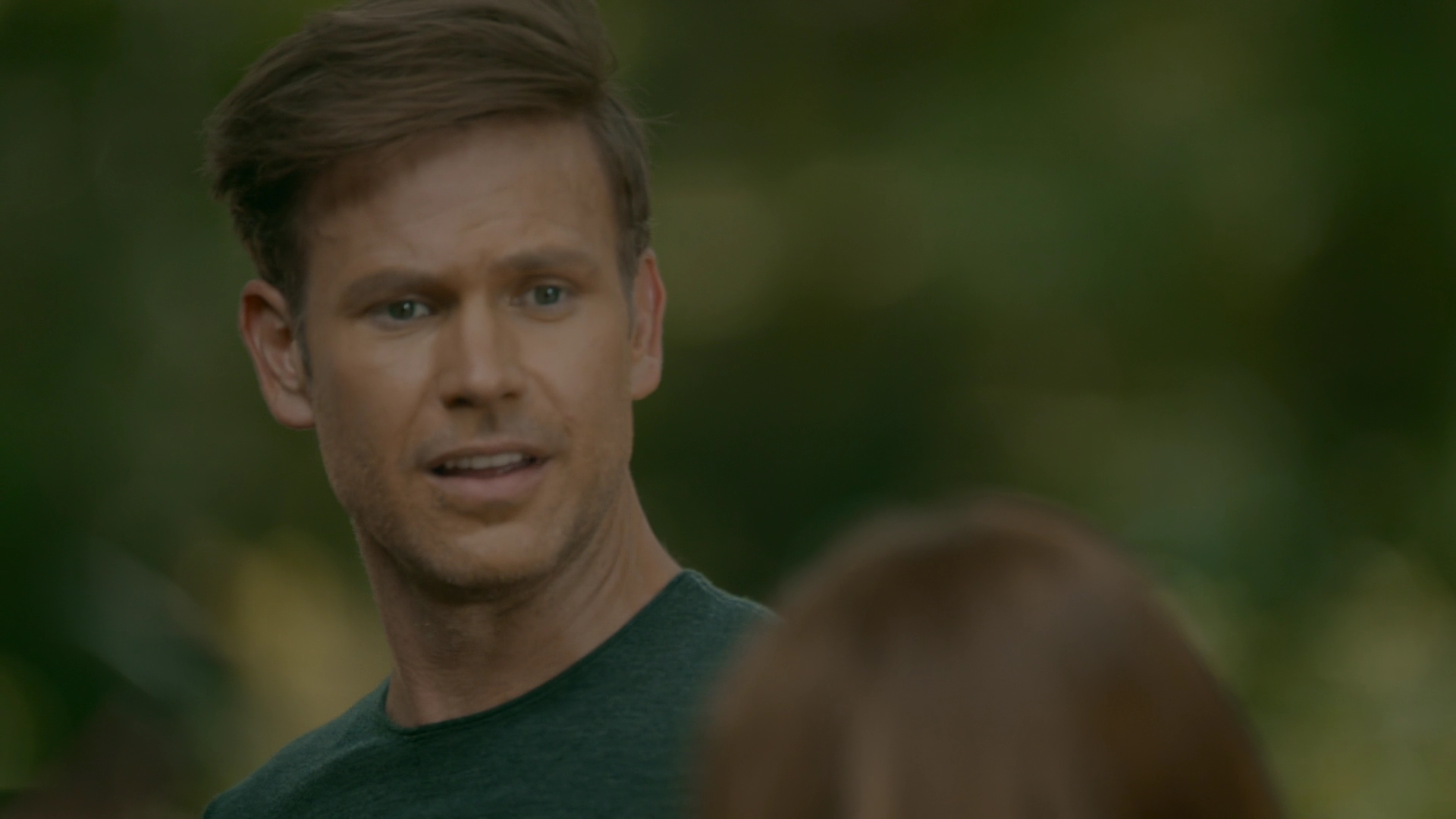 VampireDiariesWorld-dot-nl_Legacies1x02SomePeopleJustWantToWatchTheWorldBurn01804.jpg VampireDiariesWorld-dot-nl_Legacies1x02SomePeopleJustWantToWatchTheWorldBurn01804.jpg