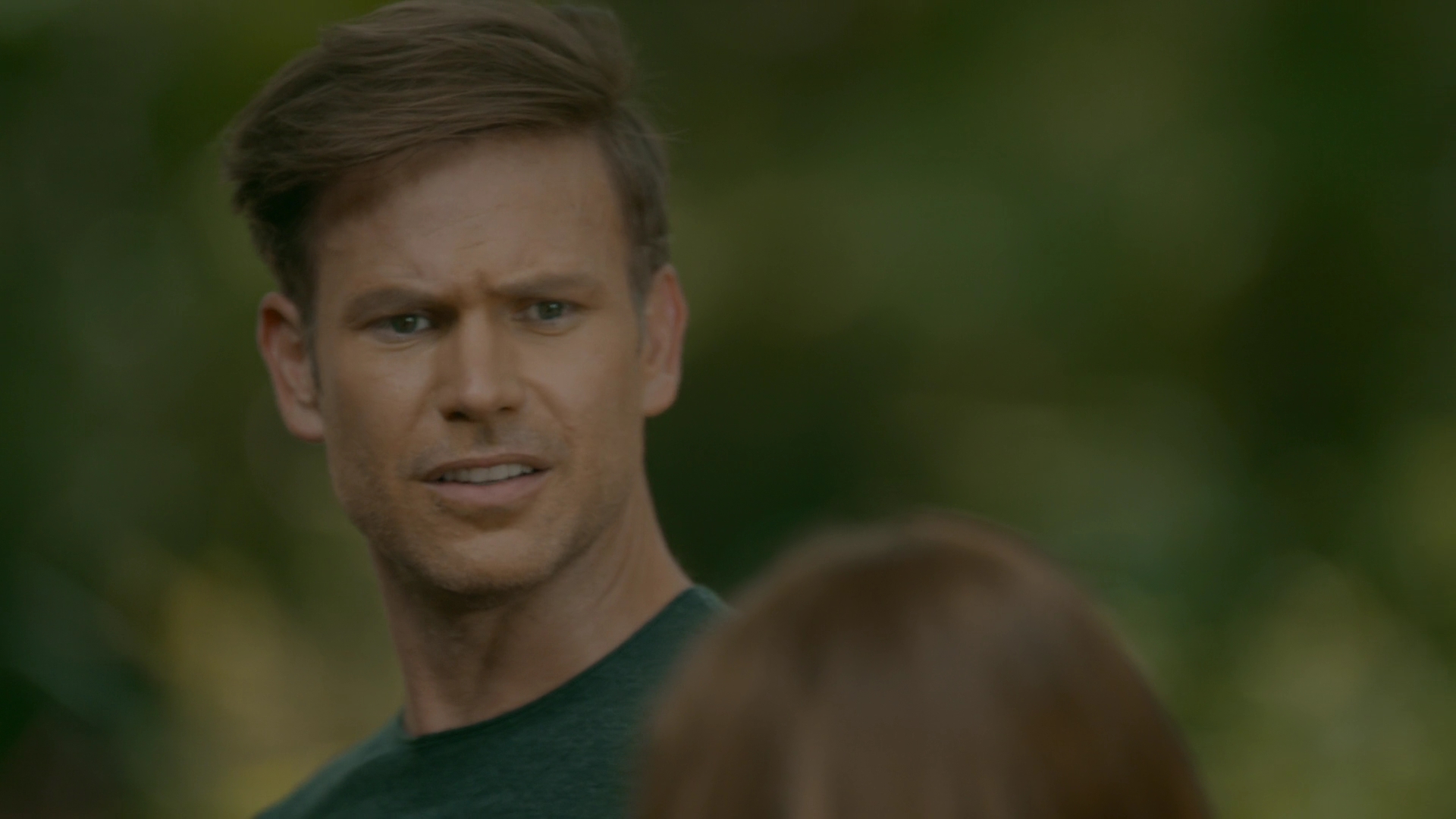 VampireDiariesWorld-dot-nl_Legacies1x02SomePeopleJustWantToWatchTheWorldBurn01805.jpg VampireDiariesWorld-dot-nl_Legacies1x02SomePeopleJustWantToWatchTheWorldBurn01805.jpg