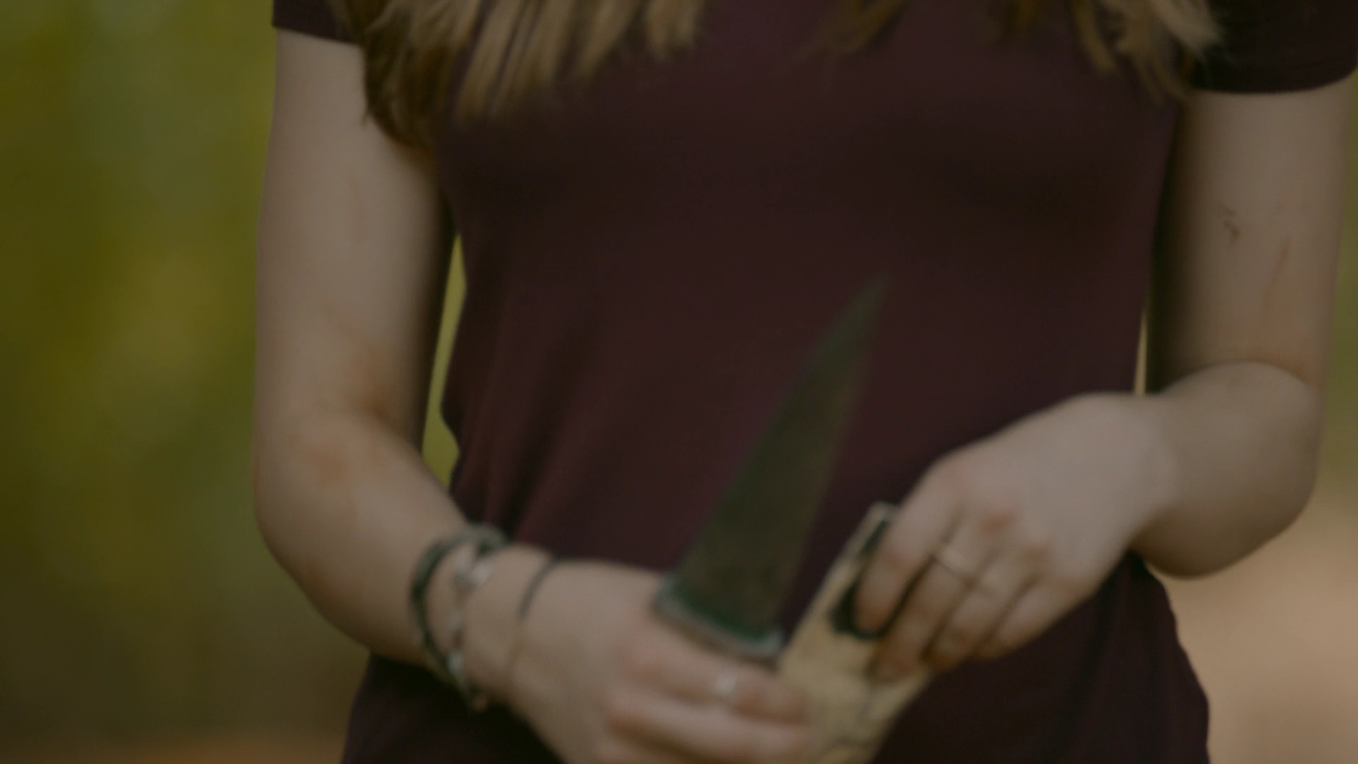 VampireDiariesWorld-dot-nl_Legacies1x02SomePeopleJustWantToWatchTheWorldBurn01810.jpg VampireDiariesWorld-dot-nl_Legacies1x02SomePeopleJustWantToWatchTheWorldBurn01810.jpg