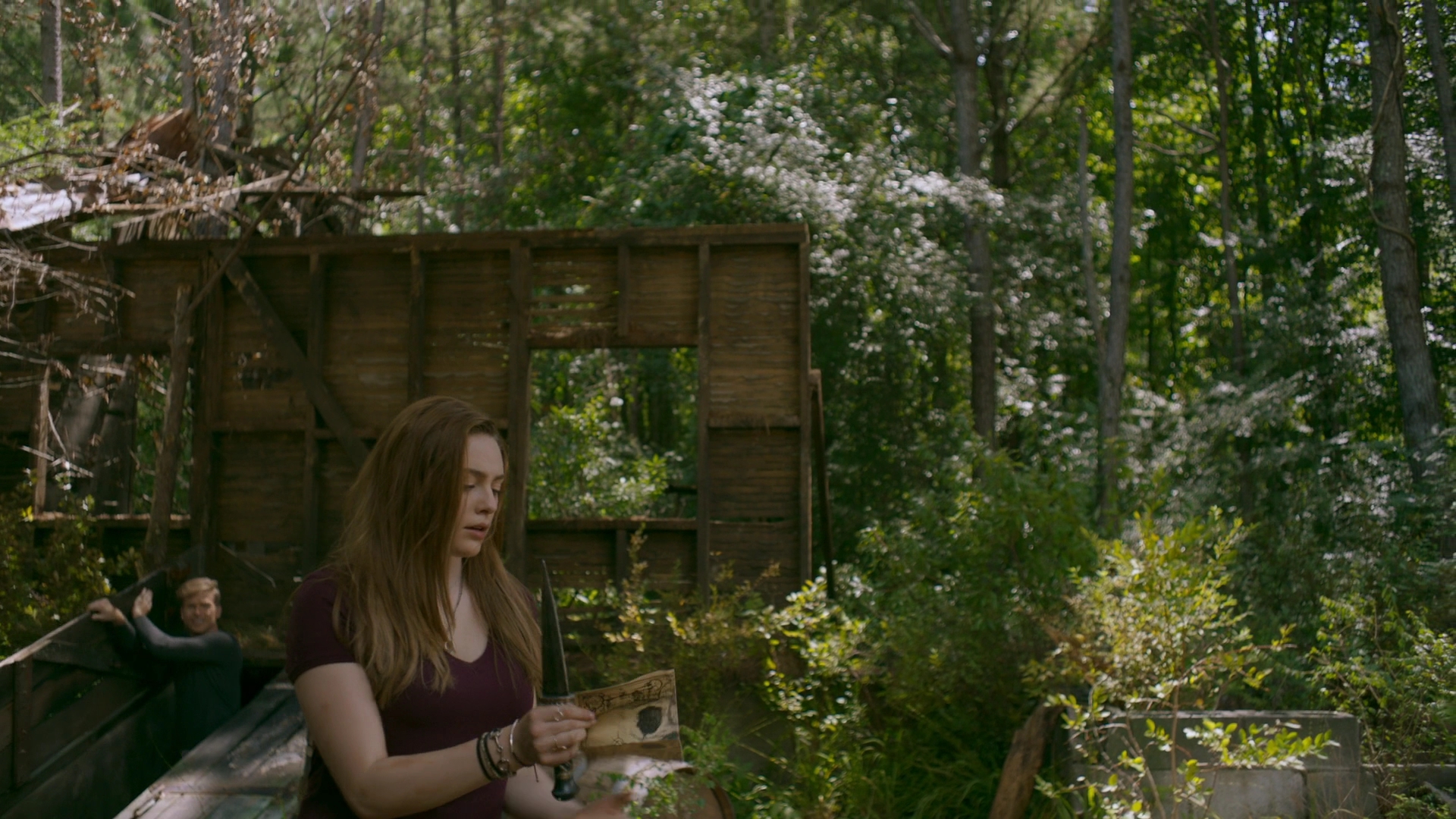 VampireDiariesWorld-dot-nl_Legacies1x02SomePeopleJustWantToWatchTheWorldBurn01812.jpg VampireDiariesWorld-dot-nl_Legacies1x02SomePeopleJustWantToWatchTheWorldBurn01812.jpg