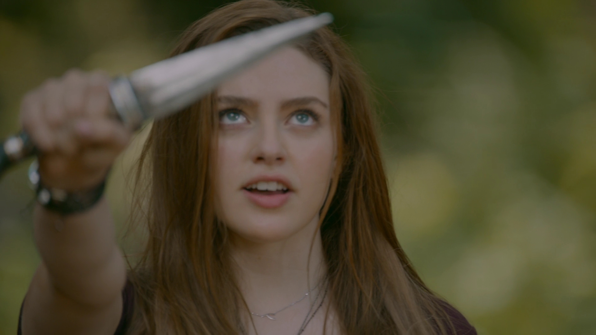 VampireDiariesWorld-dot-nl_Legacies1x02SomePeopleJustWantToWatchTheWorldBurn01817.jpg VampireDiariesWorld-dot-nl_Legacies1x02SomePeopleJustWantToWatchTheWorldBurn01817.jpg