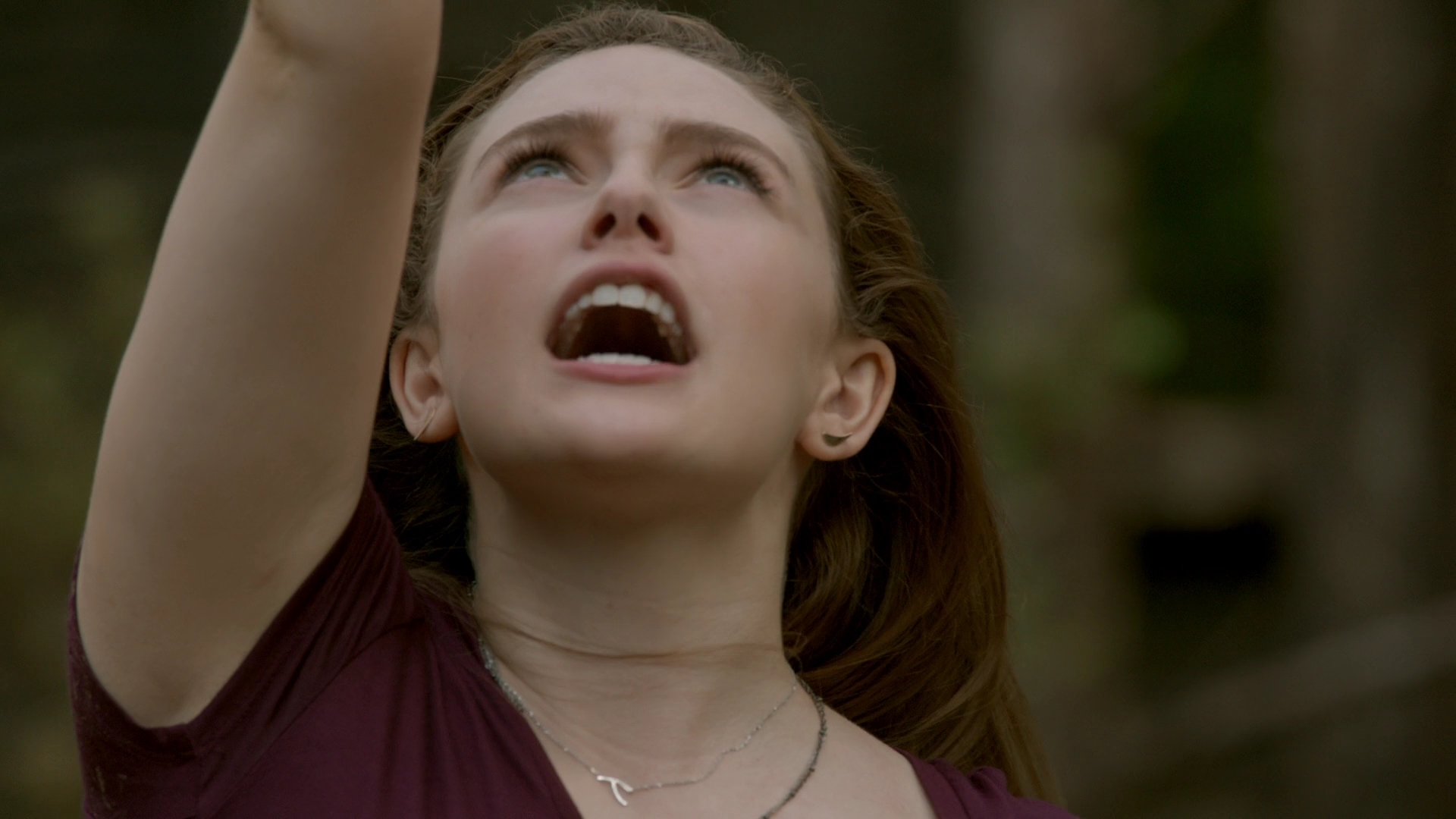 VampireDiariesWorld-dot-nl_Legacies1x02SomePeopleJustWantToWatchTheWorldBurn01838.jpg