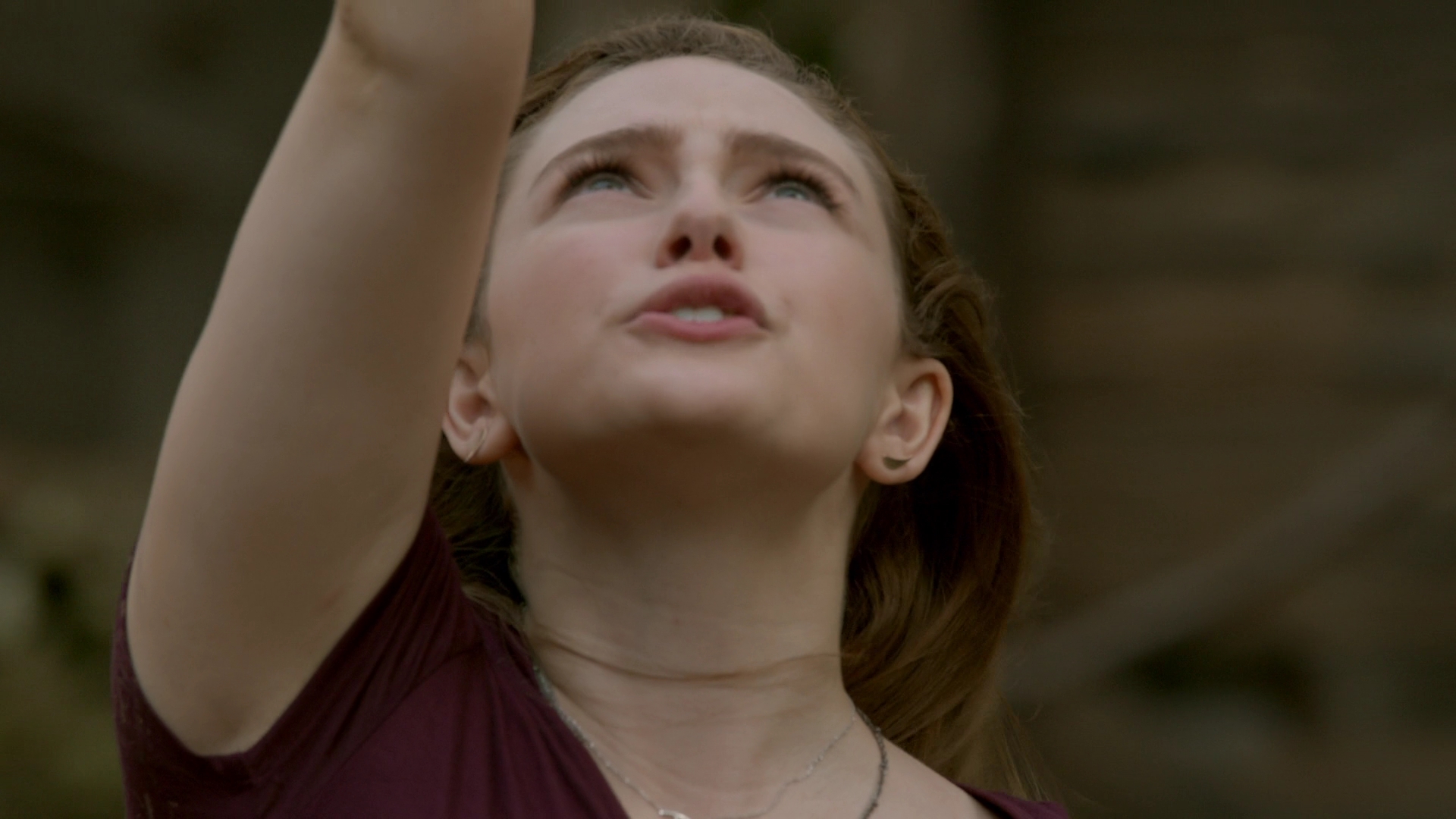 VampireDiariesWorld-dot-nl_Legacies1x02SomePeopleJustWantToWatchTheWorldBurn01839.jpg