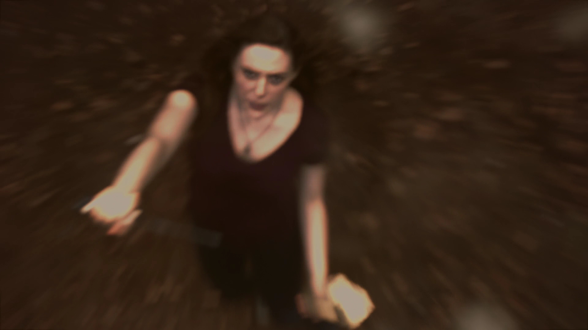 VampireDiariesWorld-dot-nl_Legacies1x02SomePeopleJustWantToWatchTheWorldBurn01849.jpg VampireDiariesWorld-dot-nl_Legacies1x02SomePeopleJustWantToWatchTheWorldBurn01849.jpg