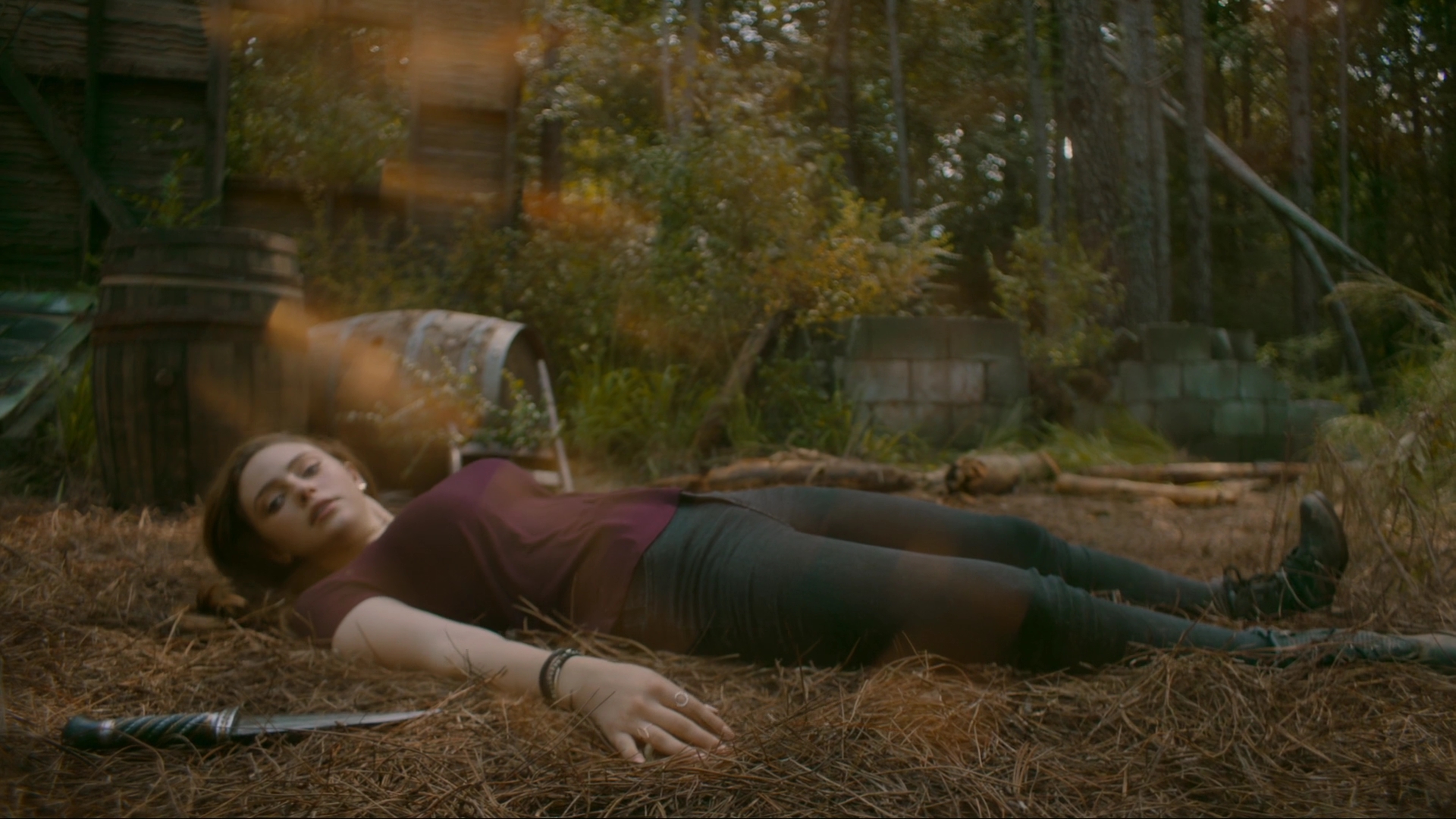 VampireDiariesWorld-dot-nl_Legacies1x02SomePeopleJustWantToWatchTheWorldBurn01861.jpg VampireDiariesWorld-dot-nl_Legacies1x02SomePeopleJustWantToWatchTheWorldBurn01861.jpg