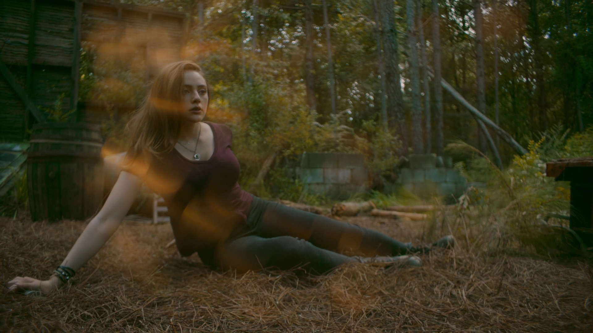 VampireDiariesWorld-dot-nl_Legacies1x02SomePeopleJustWantToWatchTheWorldBurn01869.jpg VampireDiariesWorld-dot-nl_Legacies1x02SomePeopleJustWantToWatchTheWorldBurn01869.jpg