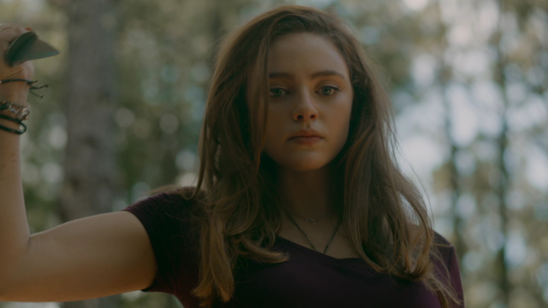 VampireDiariesWorld-dot-nl_Legacies1x02SomePeopleJustWantToWatchTheWorldBurn01876.jpg VampireDiariesWorld-dot-nl_Legacies1x02SomePeopleJustWantToWatchTheWorldBurn01876.jpg