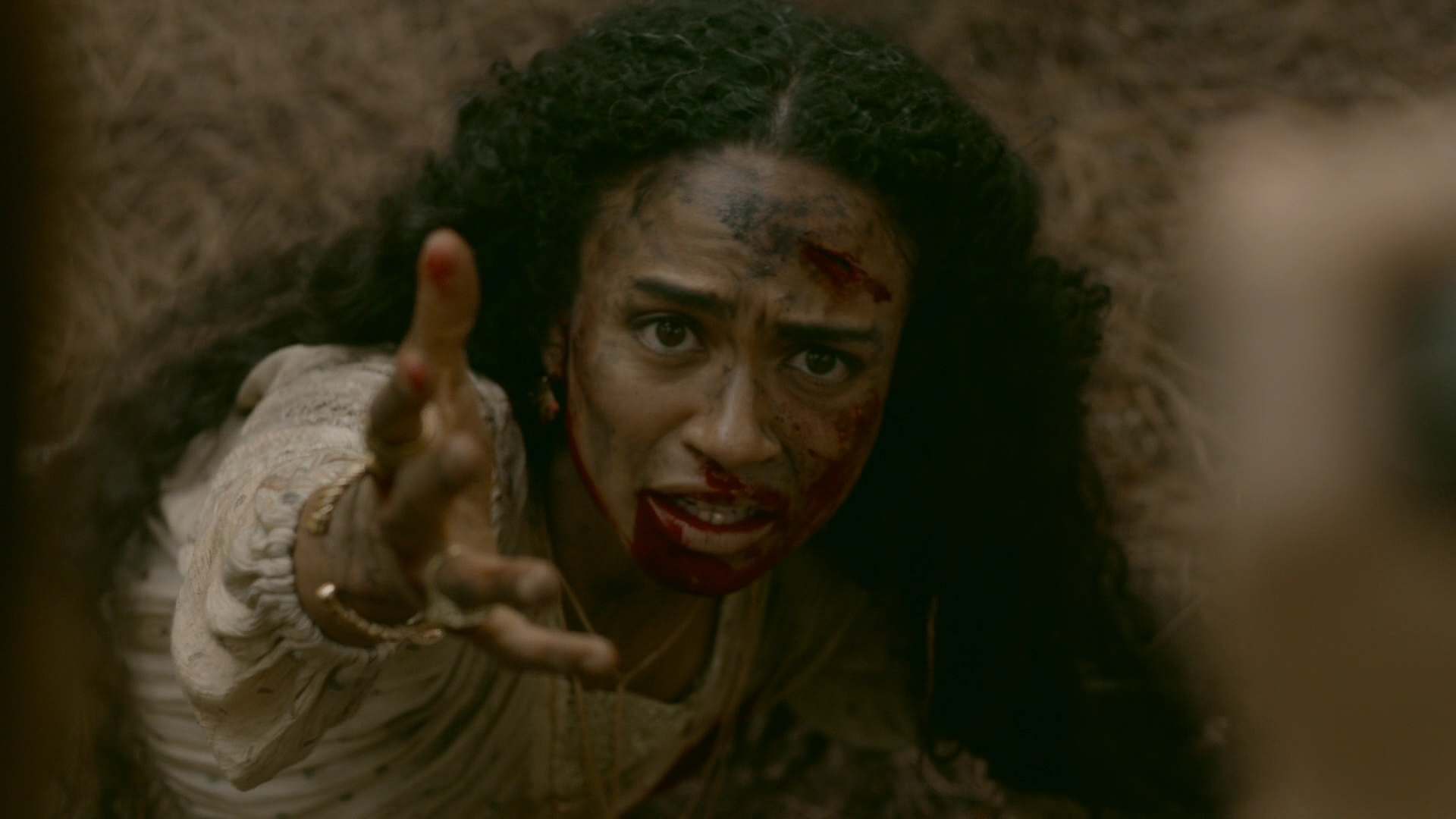 VampireDiariesWorld-dot-nl_Legacies1x02SomePeopleJustWantToWatchTheWorldBurn01888.jpg VampireDiariesWorld-dot-nl_Legacies1x02SomePeopleJustWantToWatchTheWorldBurn01888.jpg