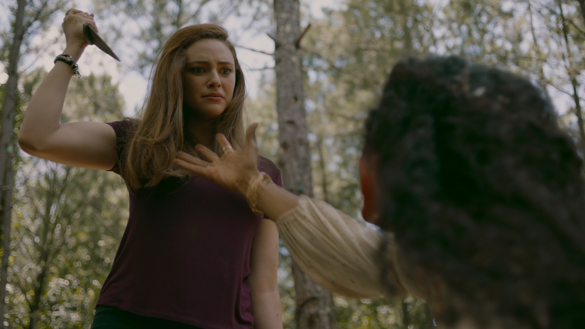 VampireDiariesWorld-dot-nl_Legacies1x02SomePeopleJustWantToWatchTheWorldBurn01890.jpg VampireDiariesWorld-dot-nl_Legacies1x02SomePeopleJustWantToWatchTheWorldBurn01890.jpg